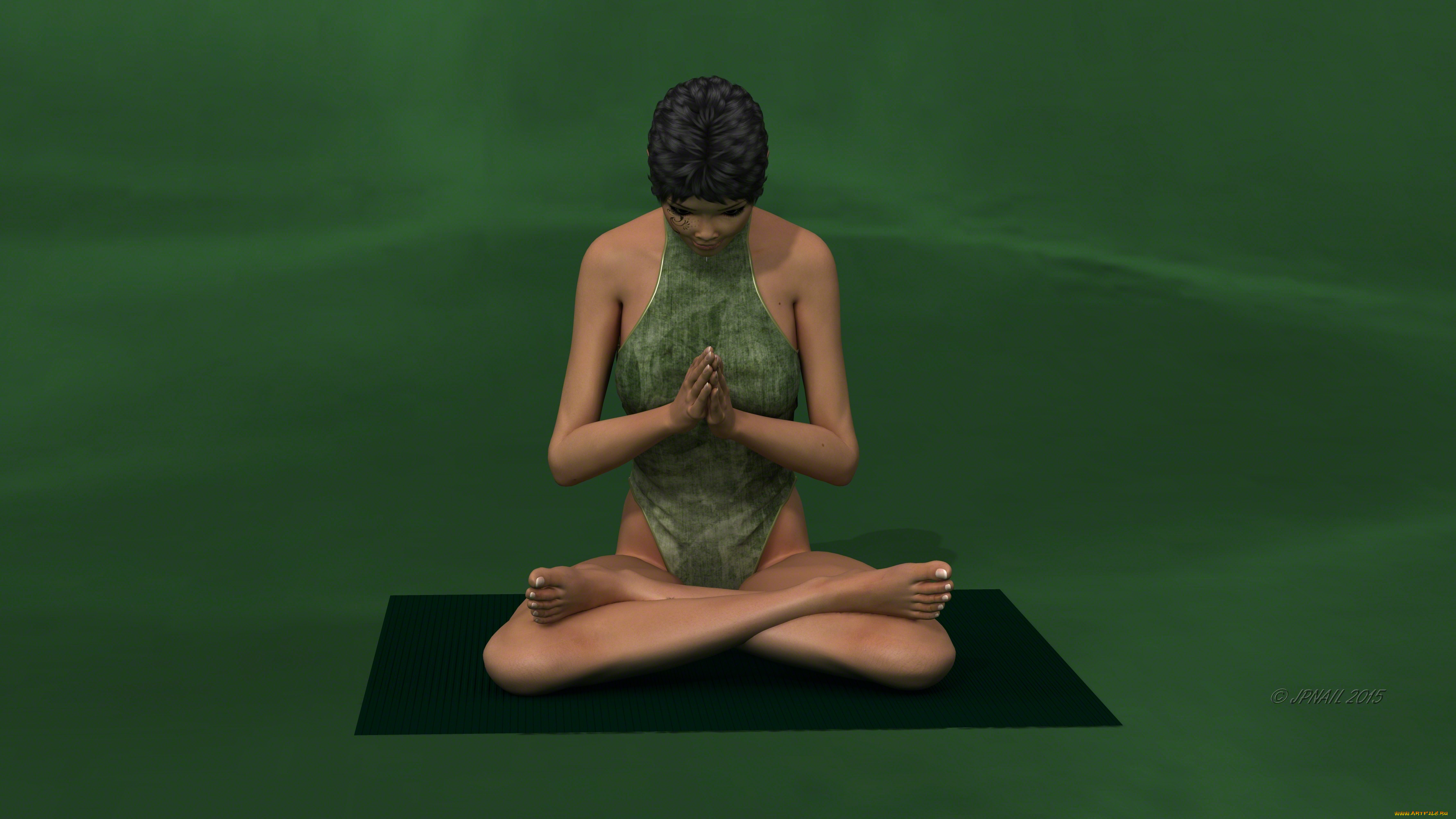 3д, графика, люди, , people, фон, взгляд, девушка