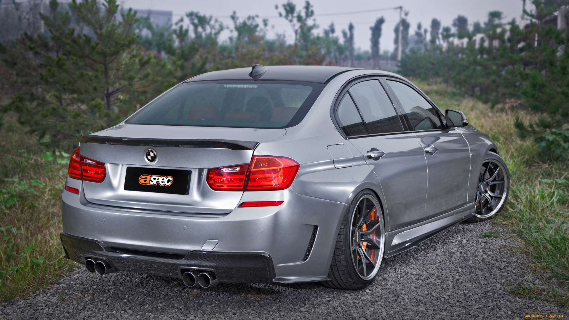 автомобили, bmw, 3, aspec, series, sedan