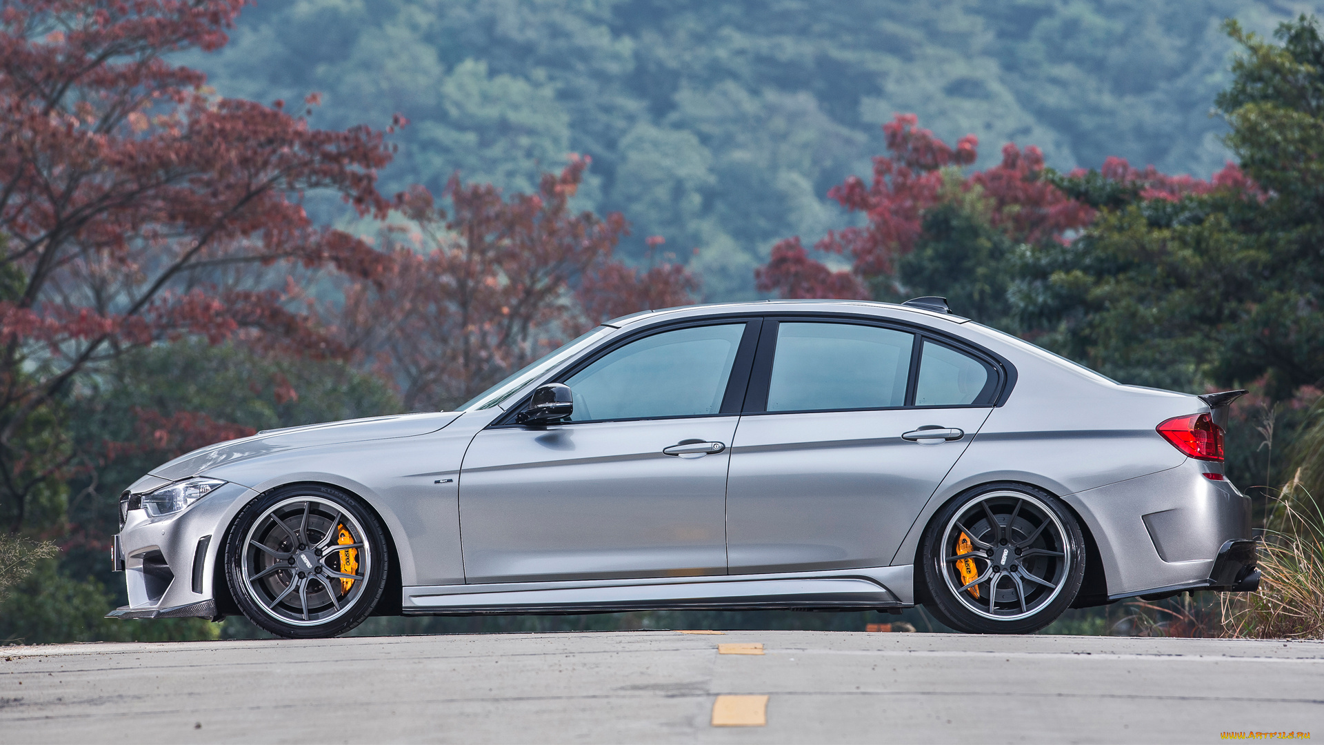 автомобили, bmw, series, 3, aspec, sedan