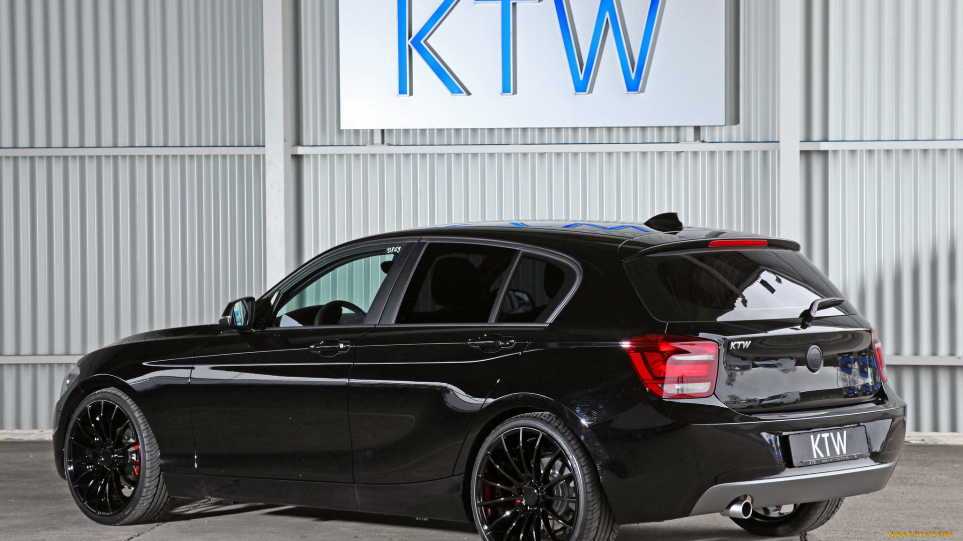 автомобили, bmw, uning, ktw