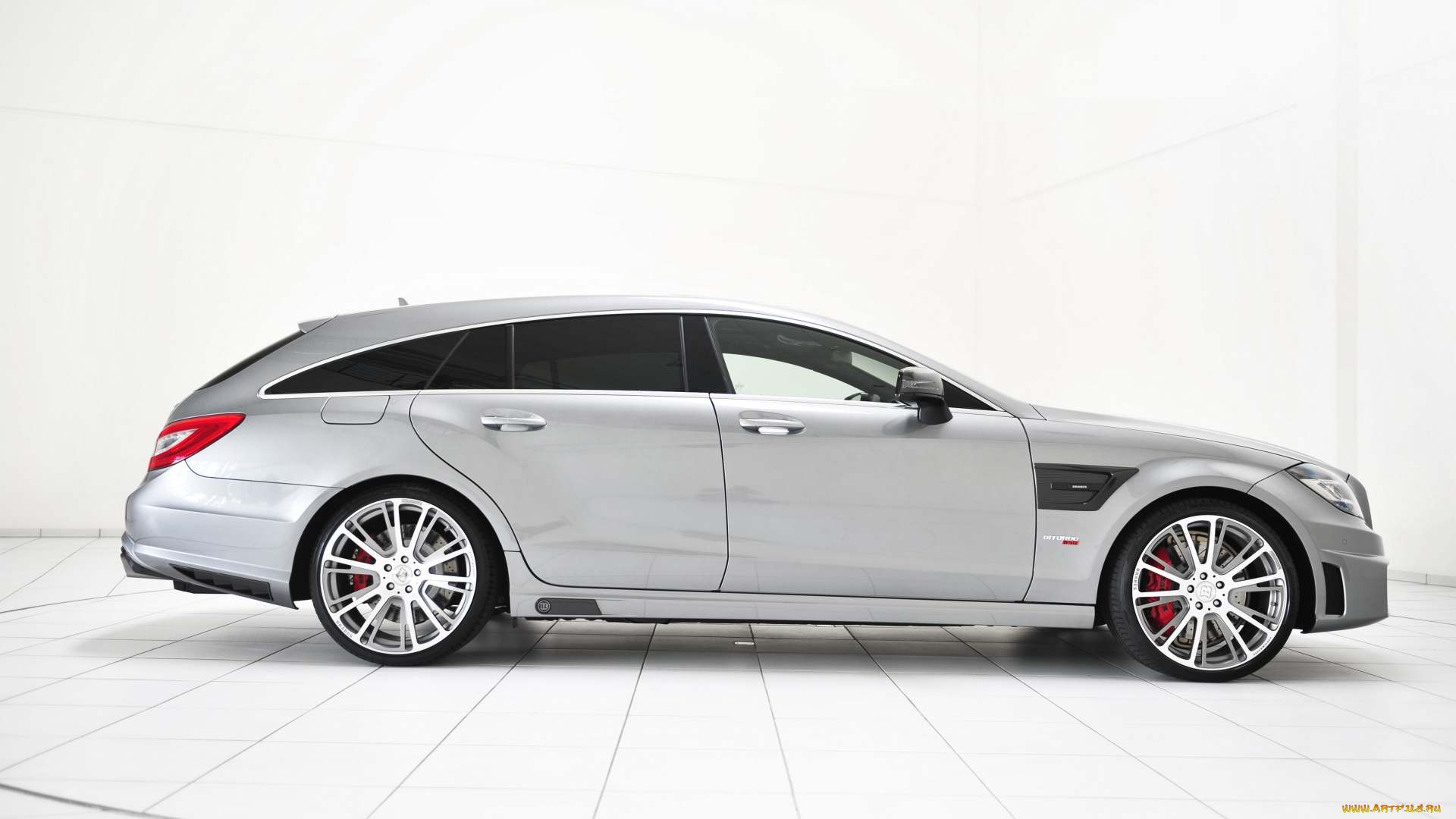 автомобили, brabus, biturbo, brake, 850, 4matic, amg, cls, 63, mercedes-benz, shooting