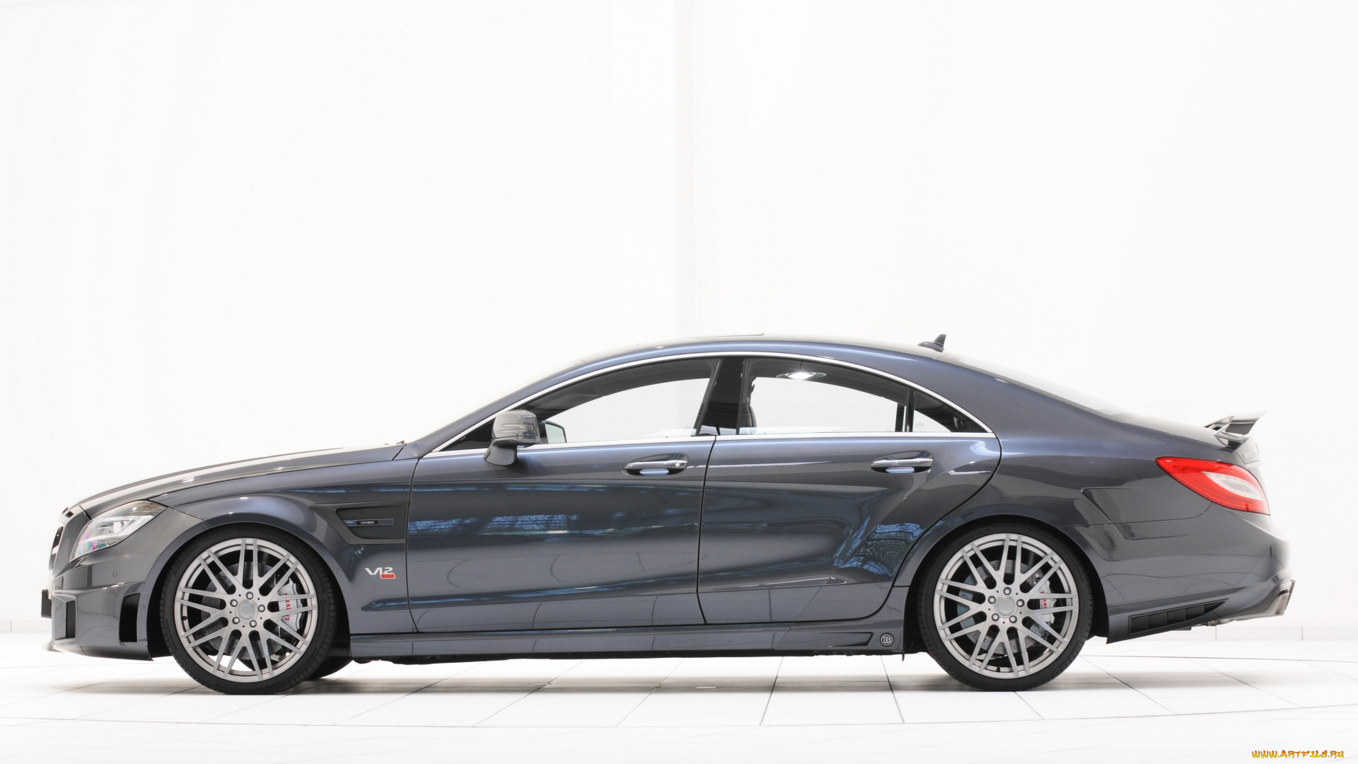 автомобили, brabus, rocket, 800