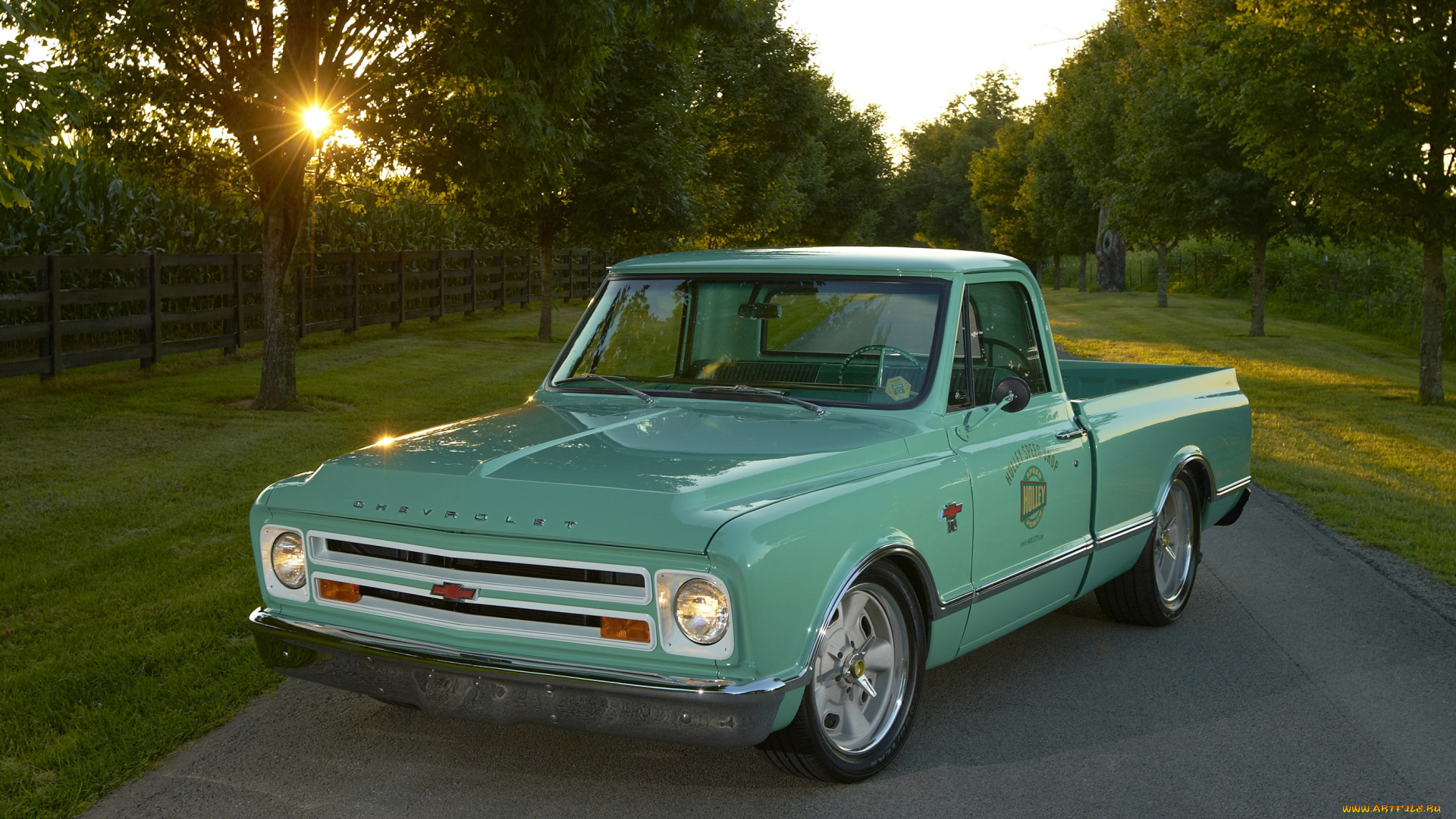 автомобили, chevrolet, holley