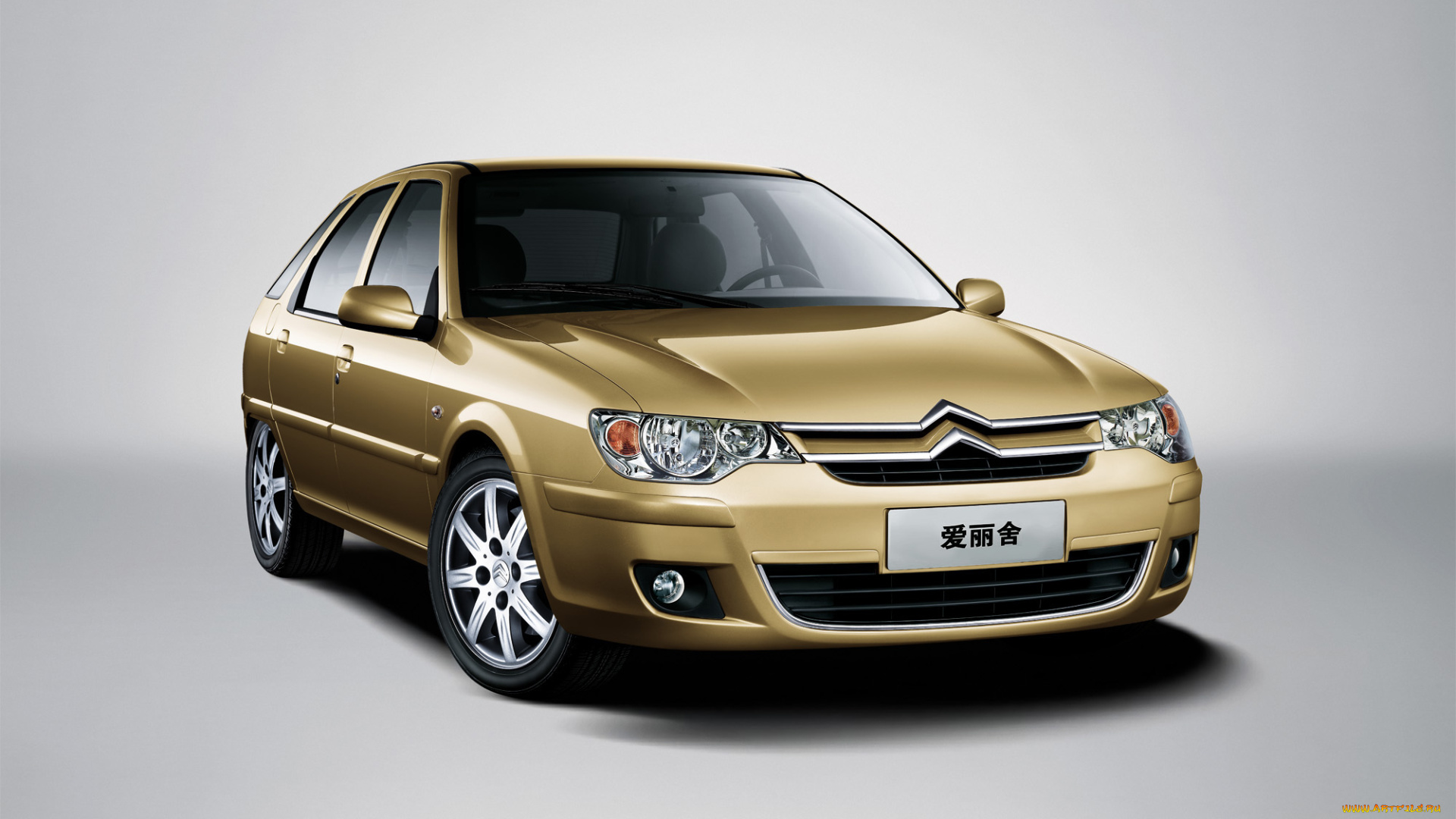 автомобили, citroen, ds, citroеn