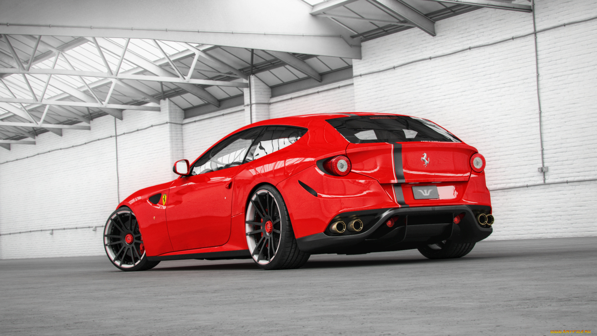 автомобили, ferrari, heelsandmore