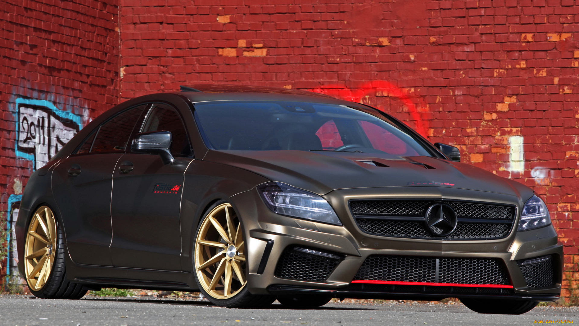 автомобили, mercedes-benz, cls, 350