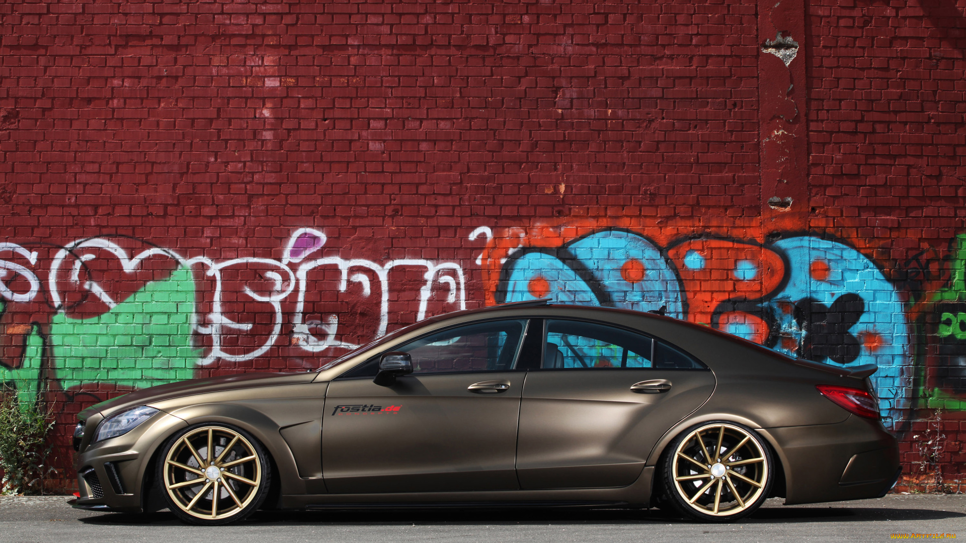 автомобили, mercedes-benz, cls, 350