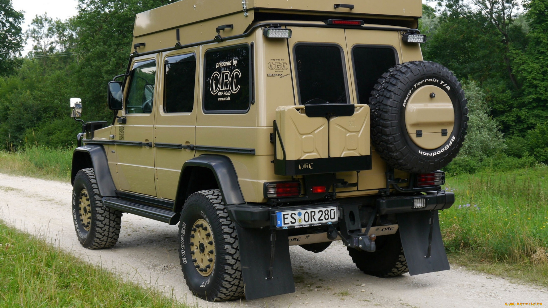 автомобили, mercedes-benz, g, 280