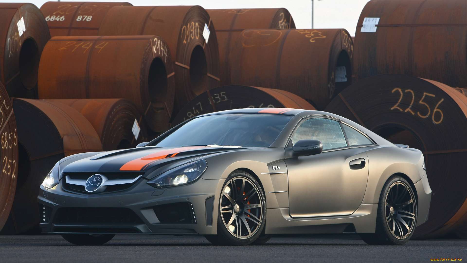 автомобили, mercedes-benz, mercedes