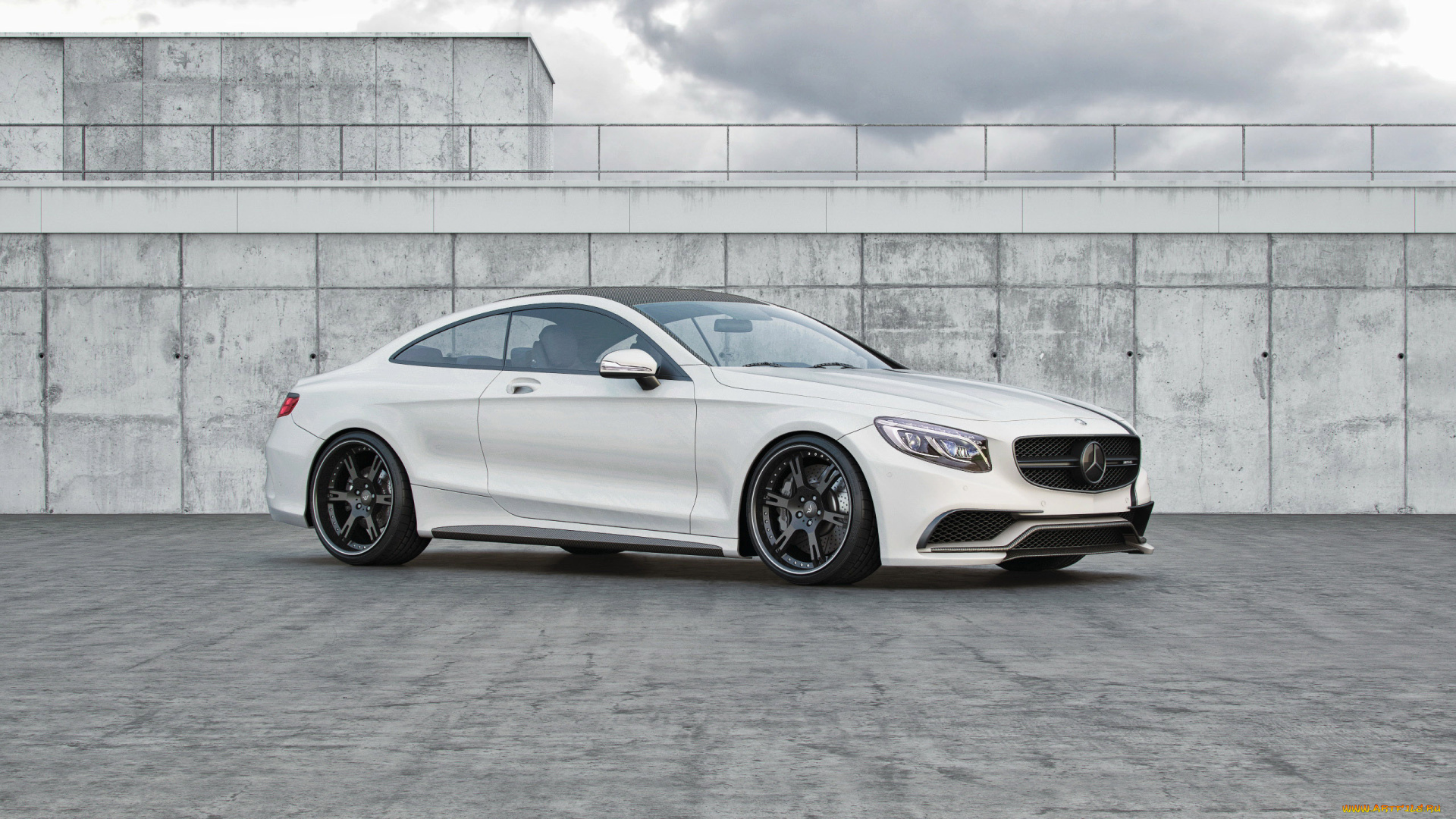 автомобили, mercedes-benz, wheelsandmore