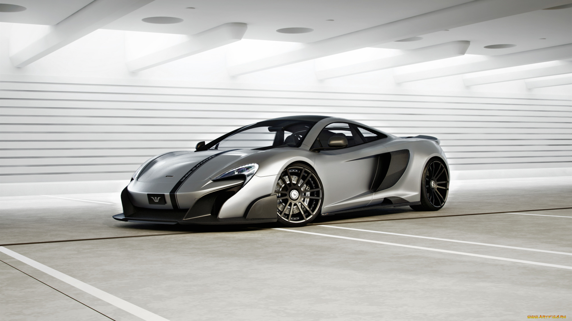 автомобили, mercedes-benz, wheelsandmore, mclaren