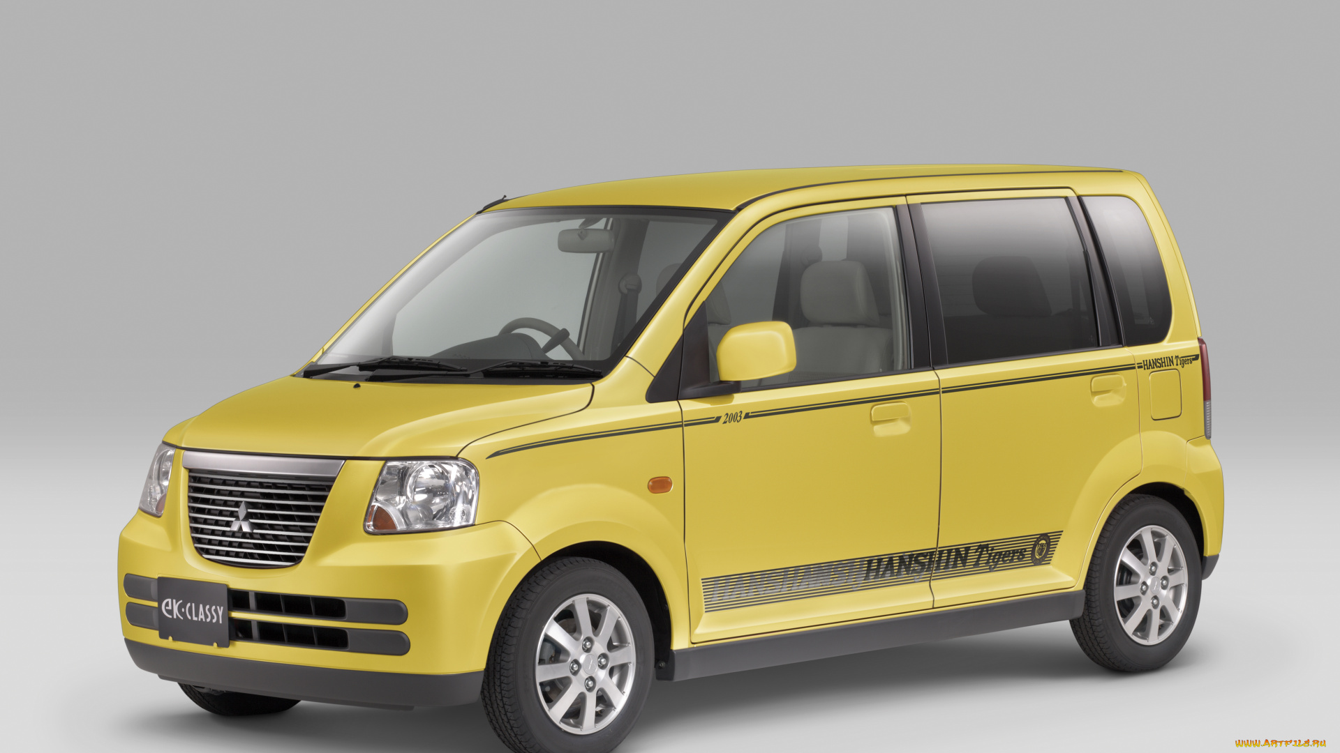 автомобили, mitsubishi