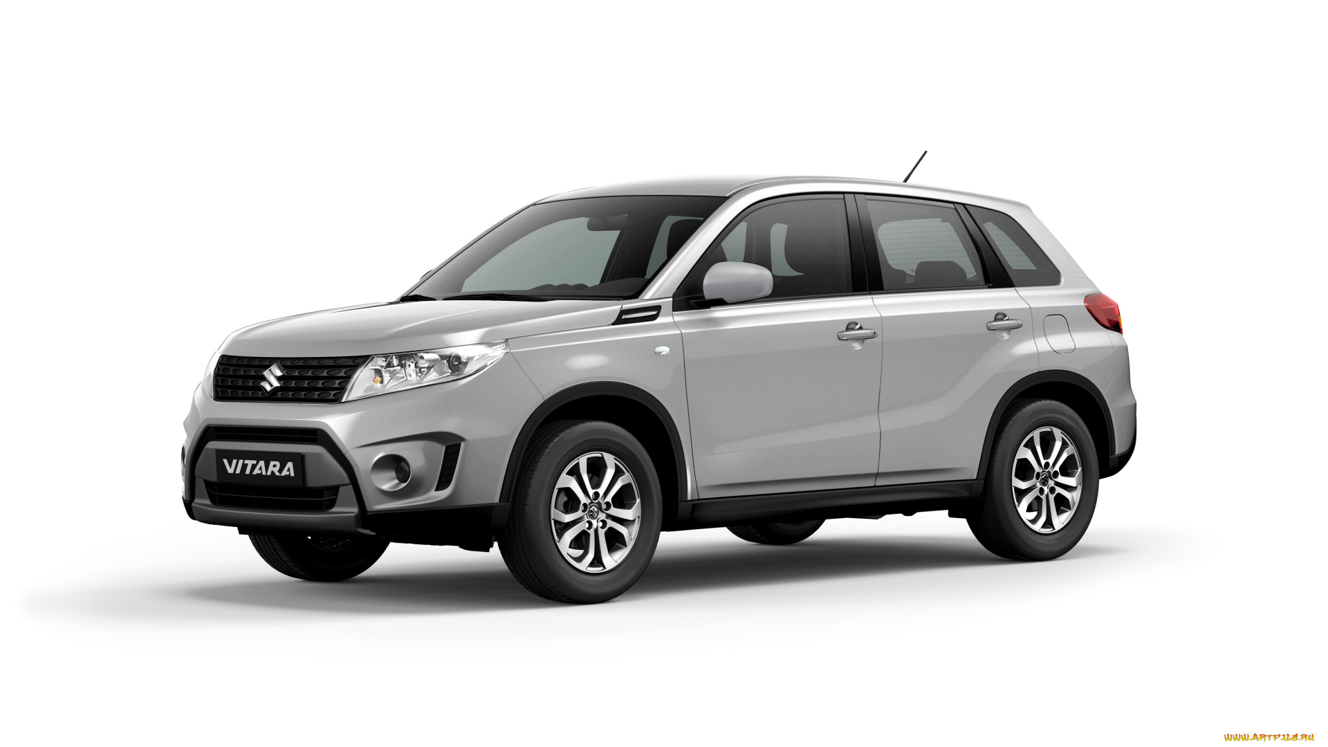 автомобили, suzuki, 2016г, 4all, latam, vitara