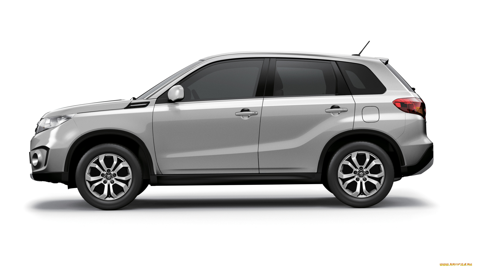 автомобили, suzuki, latam, 2016г, 4all, vitara