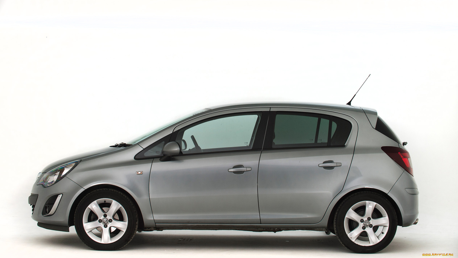 автомобили, vauxhall, corsa, 5-door