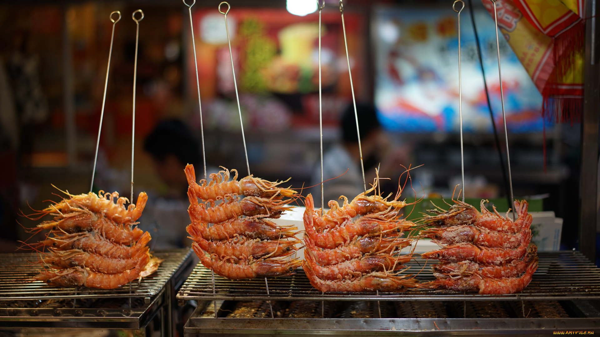 еда, рыба, , морепродукты, , суши, , роллы, гриль