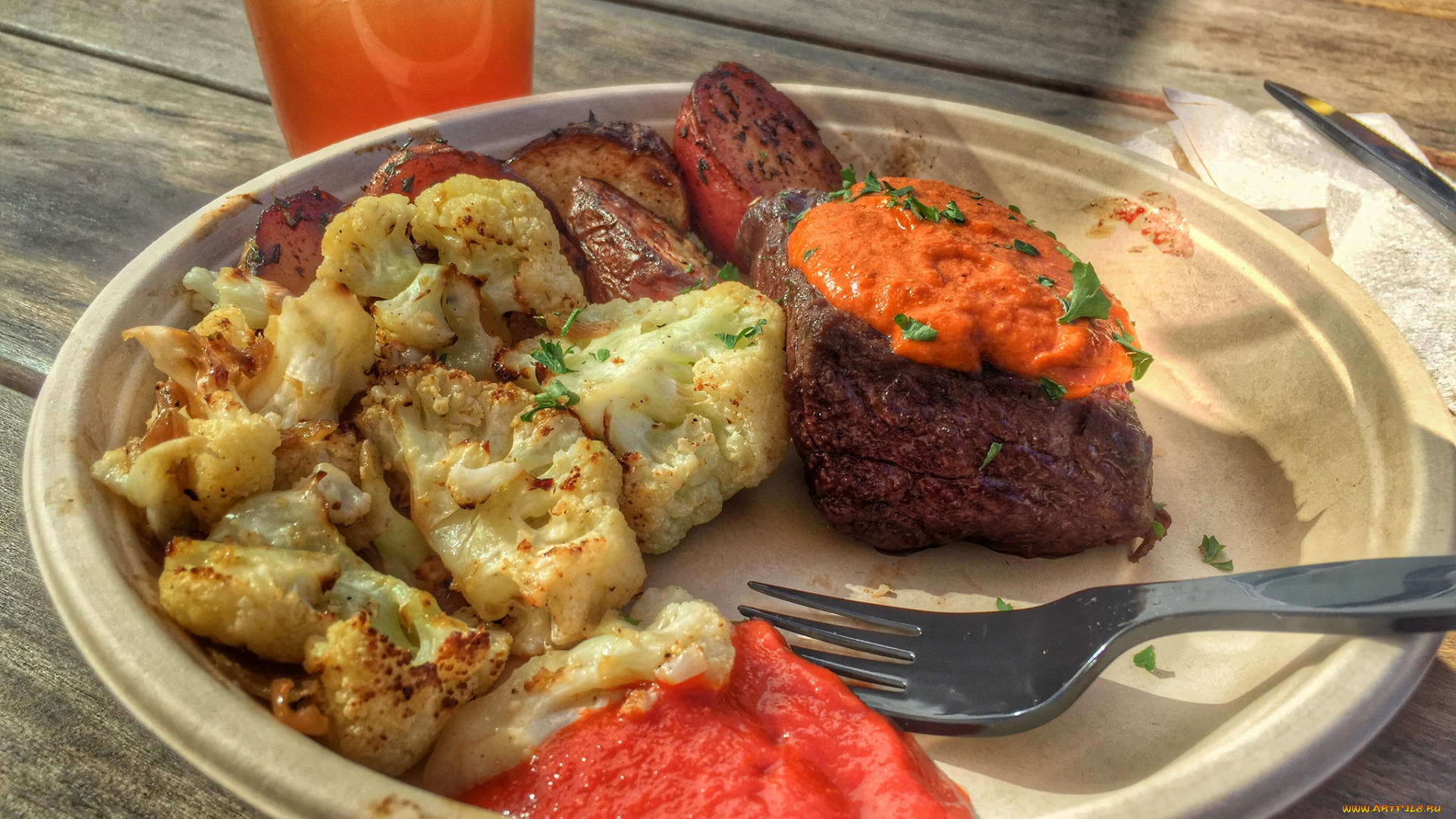 еда, вторые, блюда, снедь