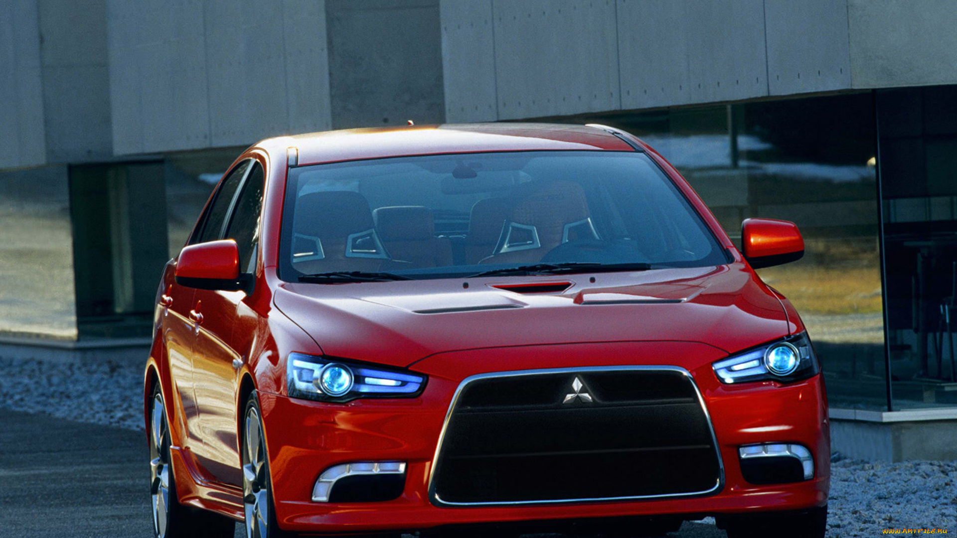 mitsubishi, prototype-s, concept, 2008, автомобили, mitsubishi, prototype-s, concept, 2008