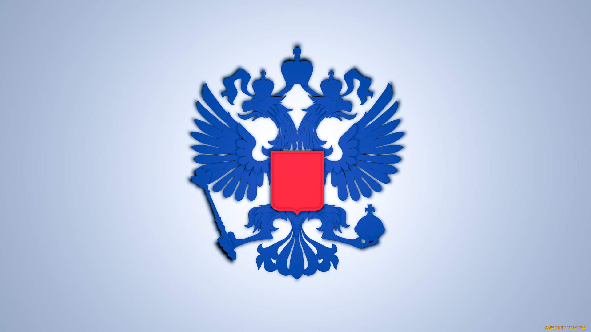 разное, флаги, , гербы, орёл, россия, герб