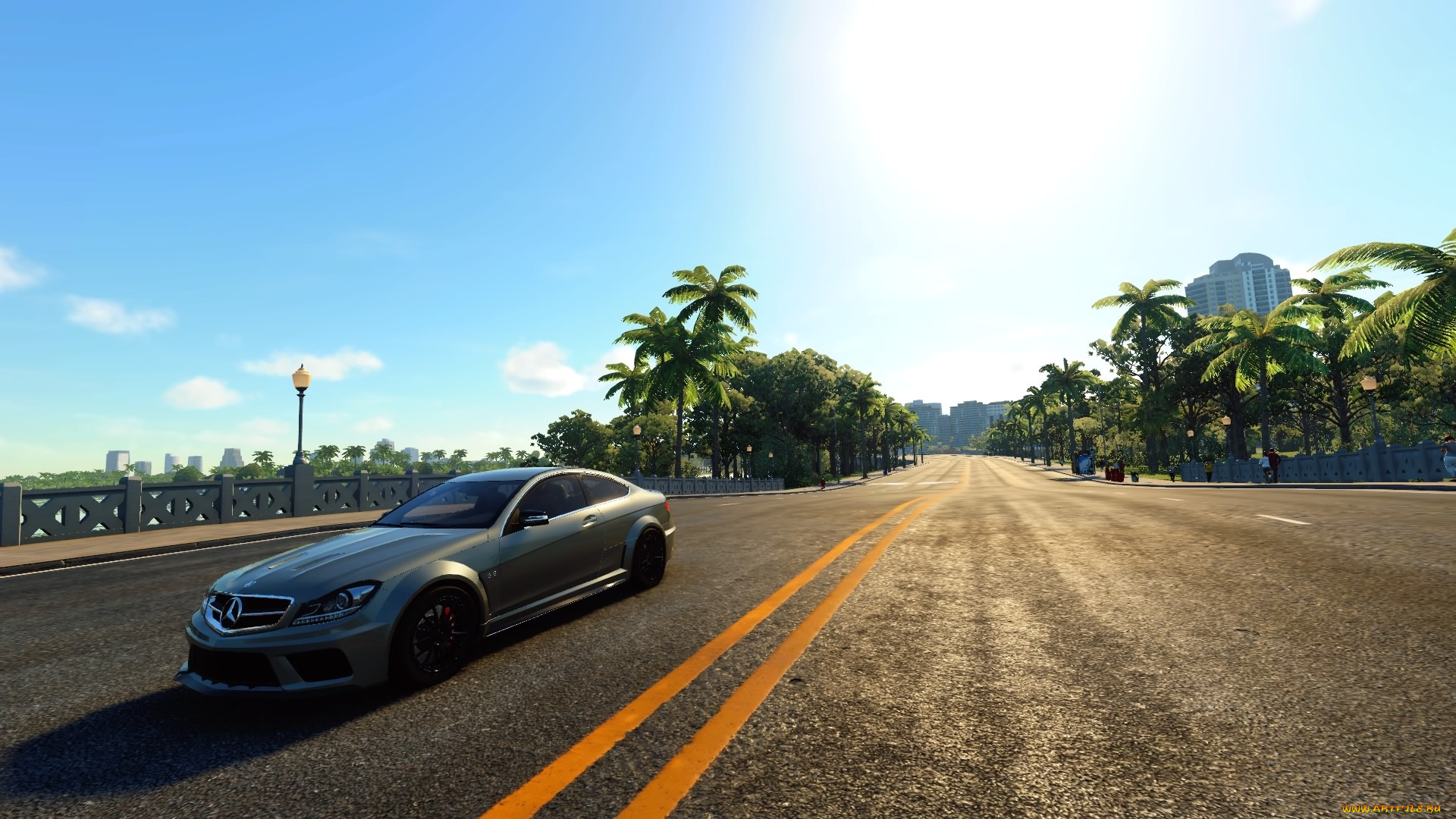 the, crew, видео, игры, , wild, run, фон, автомобиль