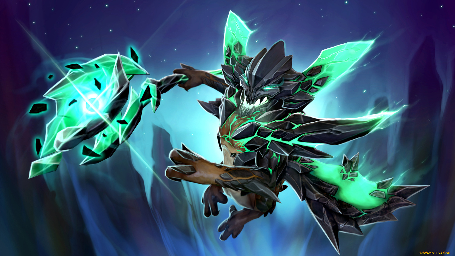 видео, игры, dota, 2, dota, 2, ролевая, онлайн