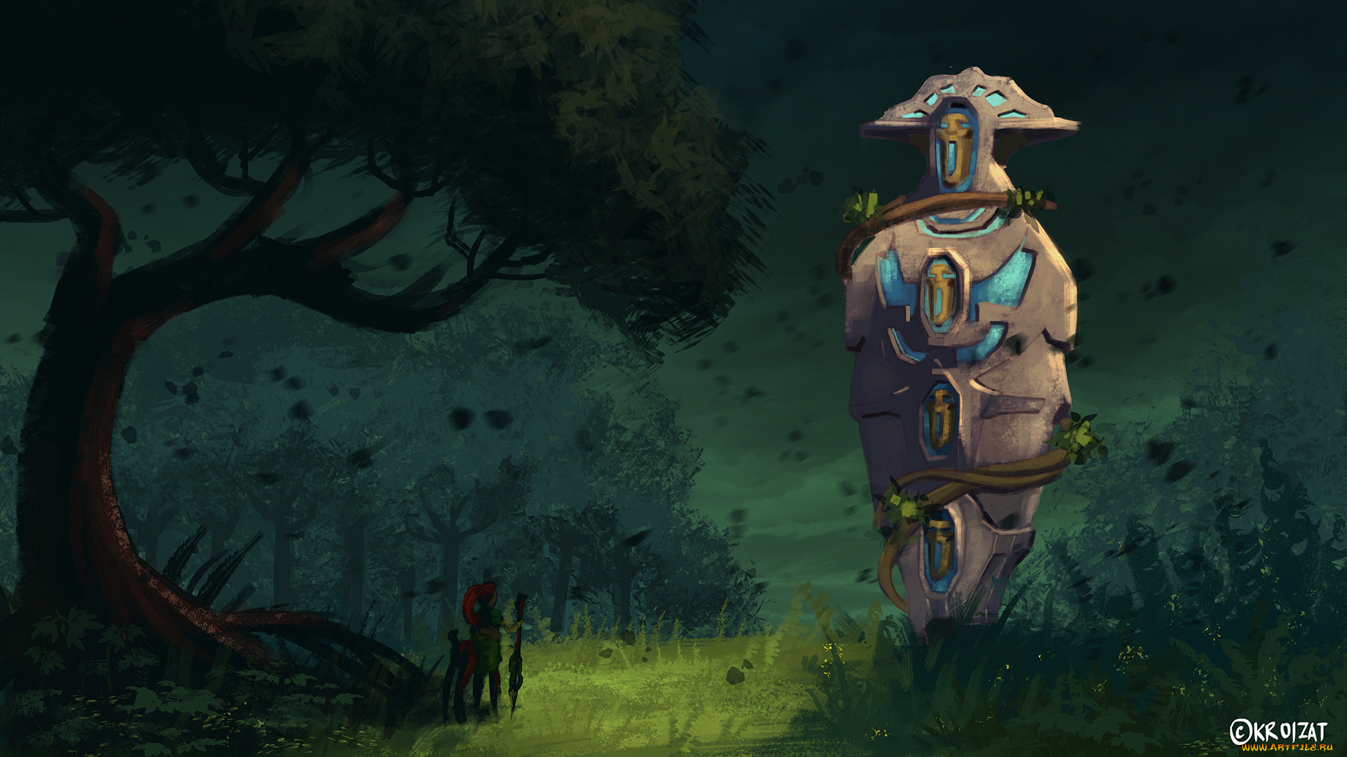 видео, игры, dota, 2, dota, 2, ролевая, онлайн