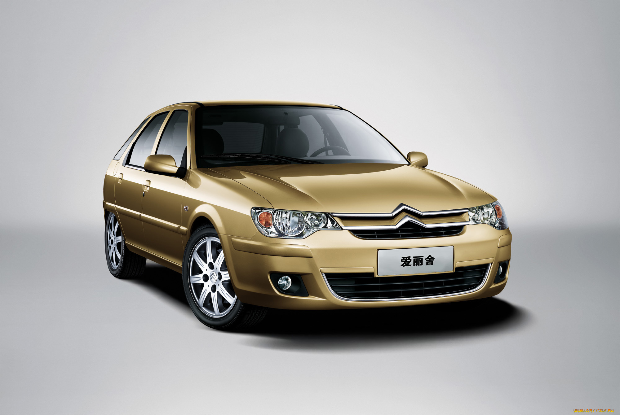 автомобили, citroen, ds, citroеn