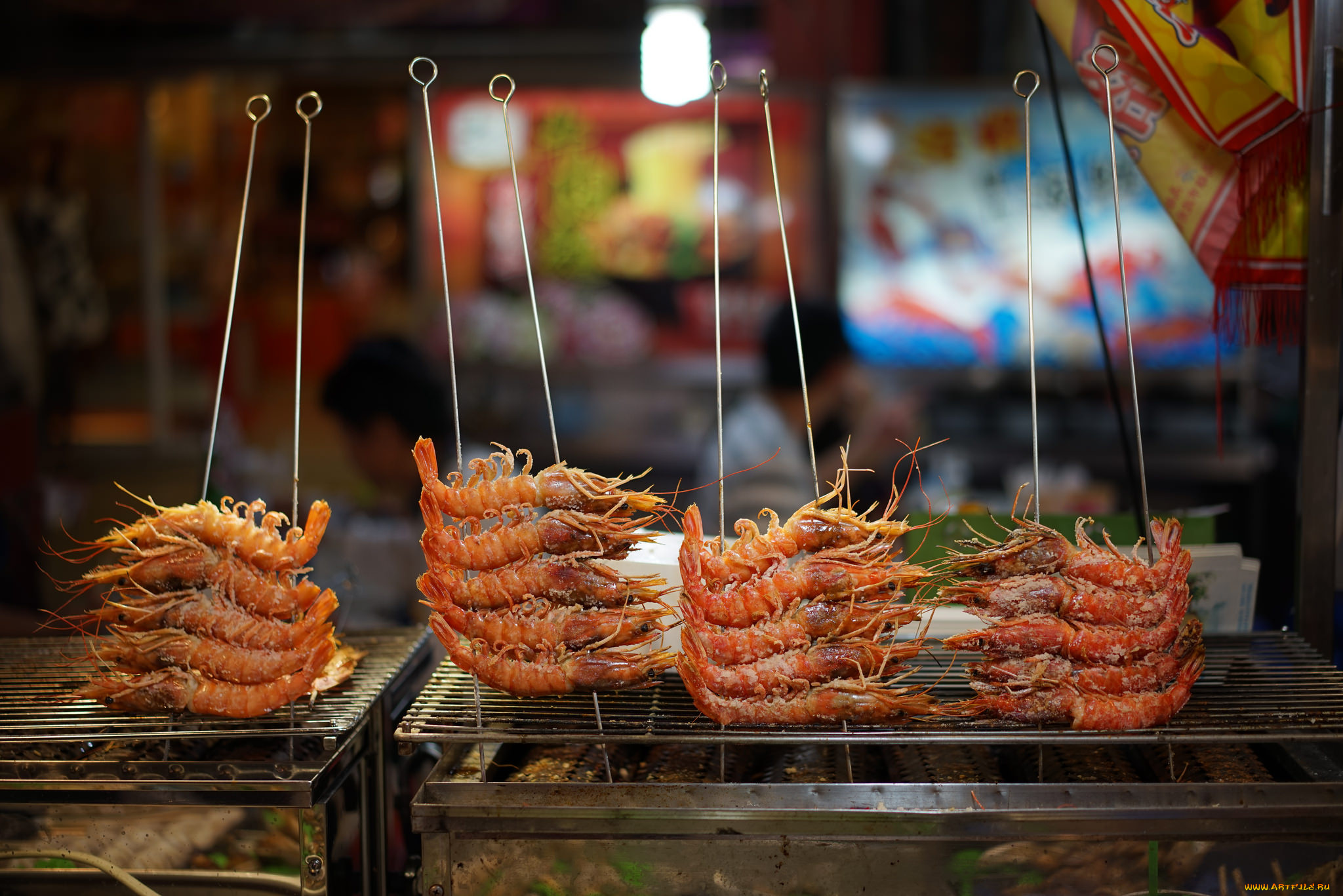 еда, рыба, , морепродукты, , суши, , роллы, гриль