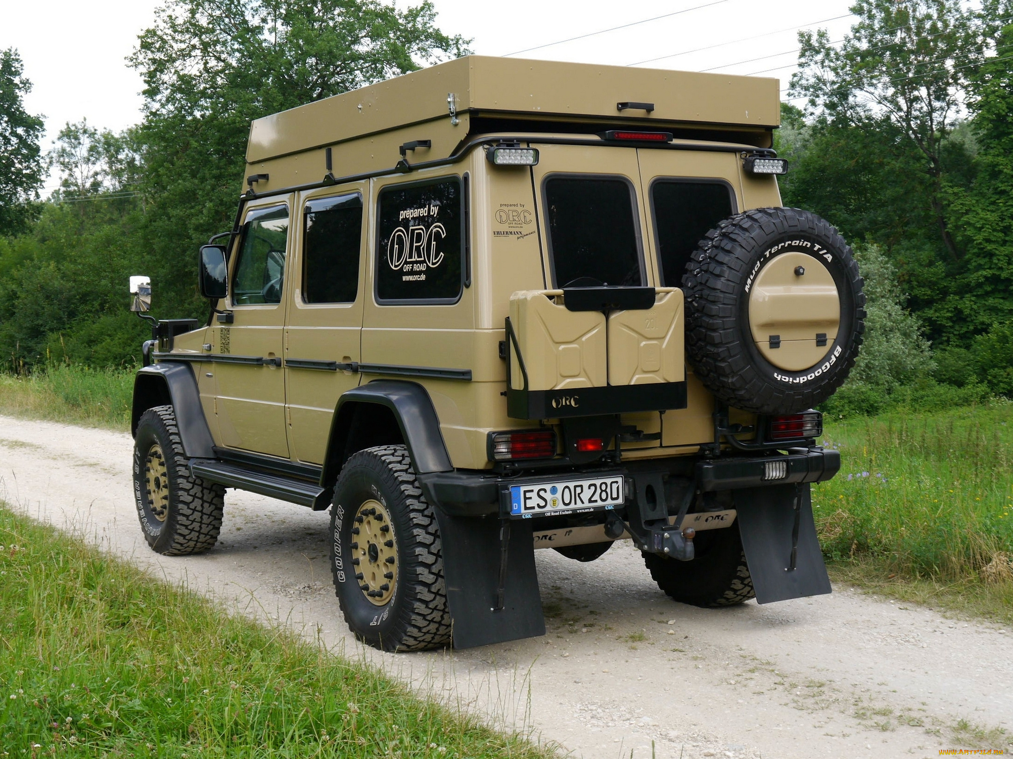 автомобили, mercedes-benz, g, 280