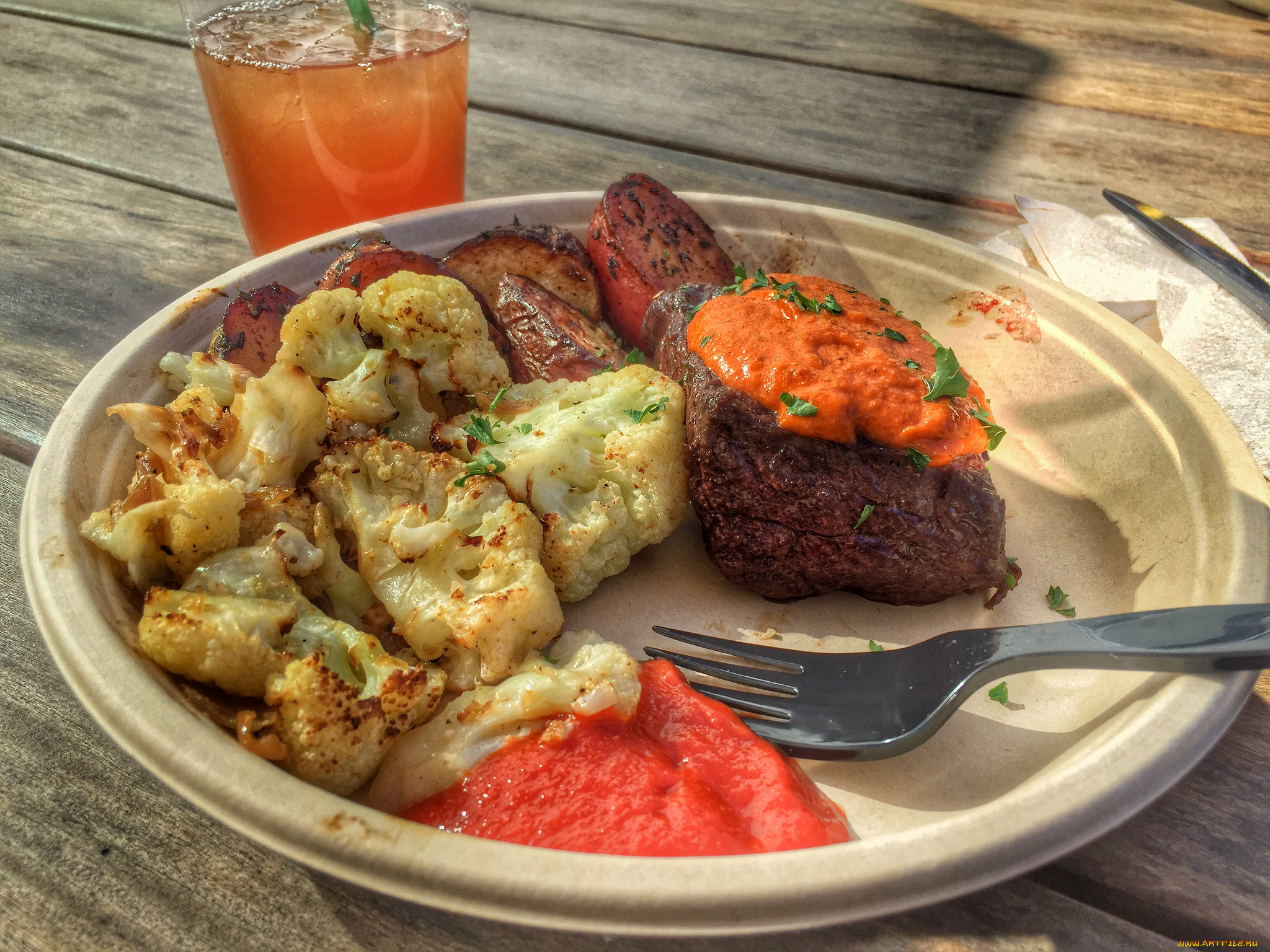 еда, вторые, блюда, снедь