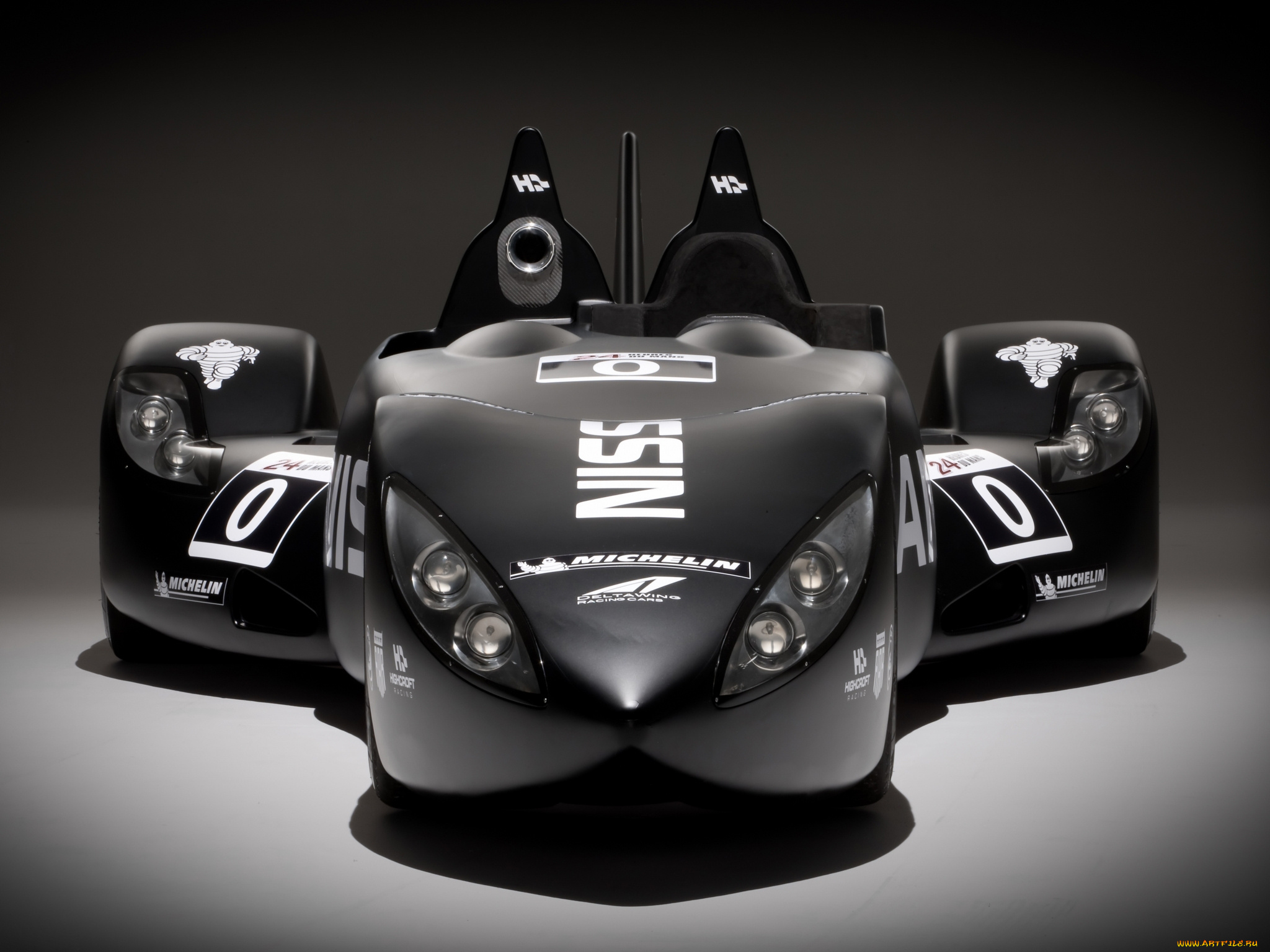 nissan, deltawing, experimental, concept, 2012, автомобили, nissan, datsun, deltawing, experimental, concept, 2012