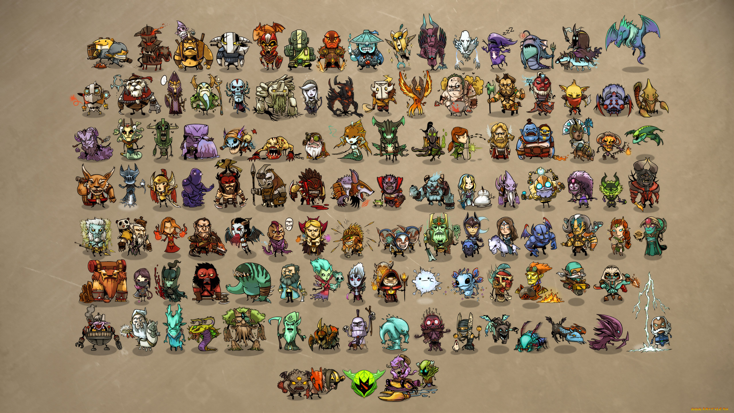 видео, игры, dota, 2, dota, 2, ролевая, онлайн