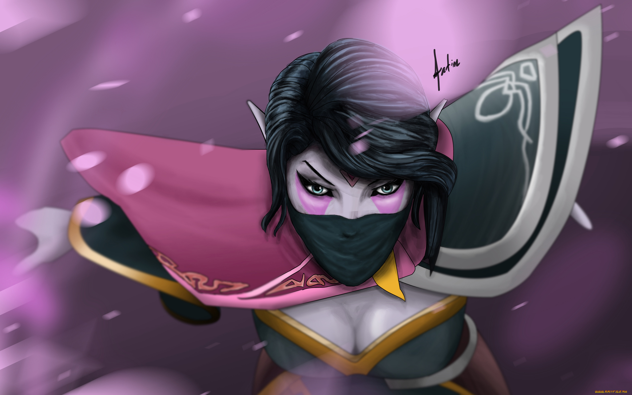 видео, игры, dota, 2, dota, 2, ролевая, онлайн