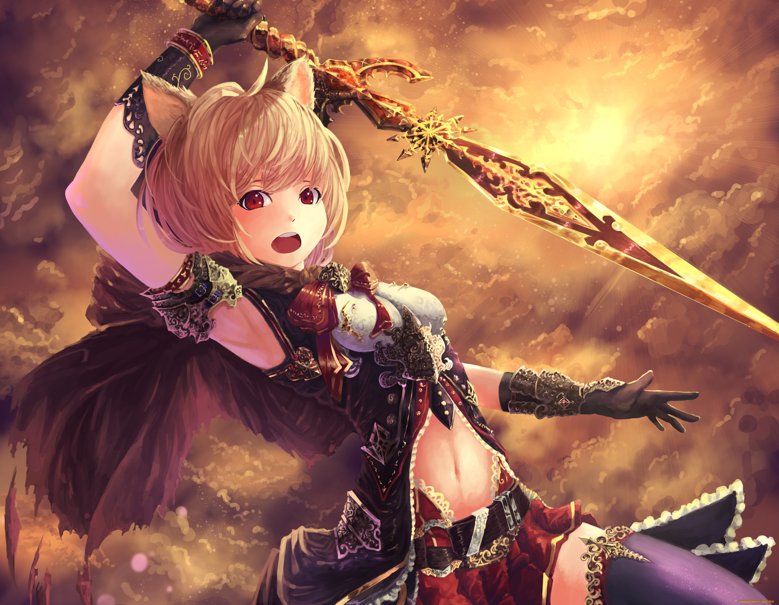 аниме, оружие, , техника, , технологии, sanadn