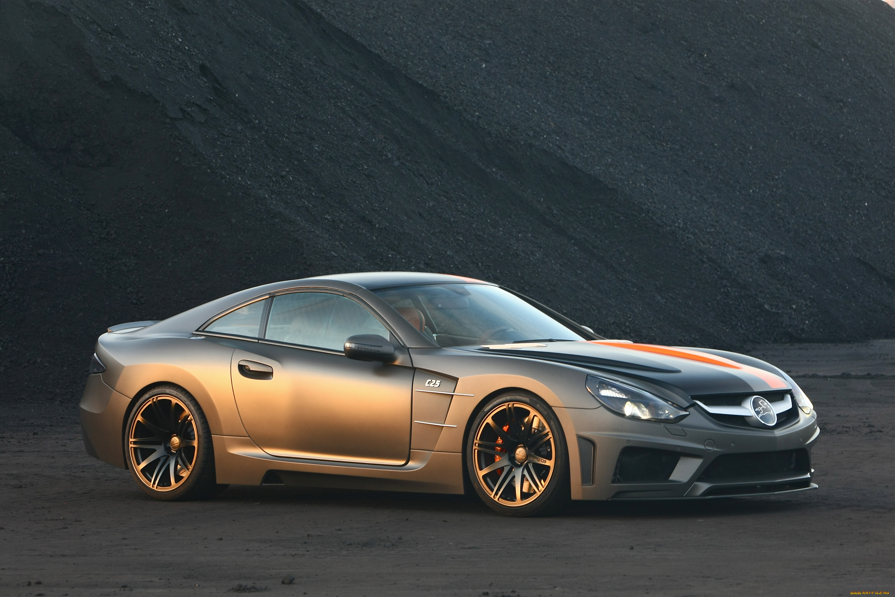 автомобили, mercedes-benz, mercedes