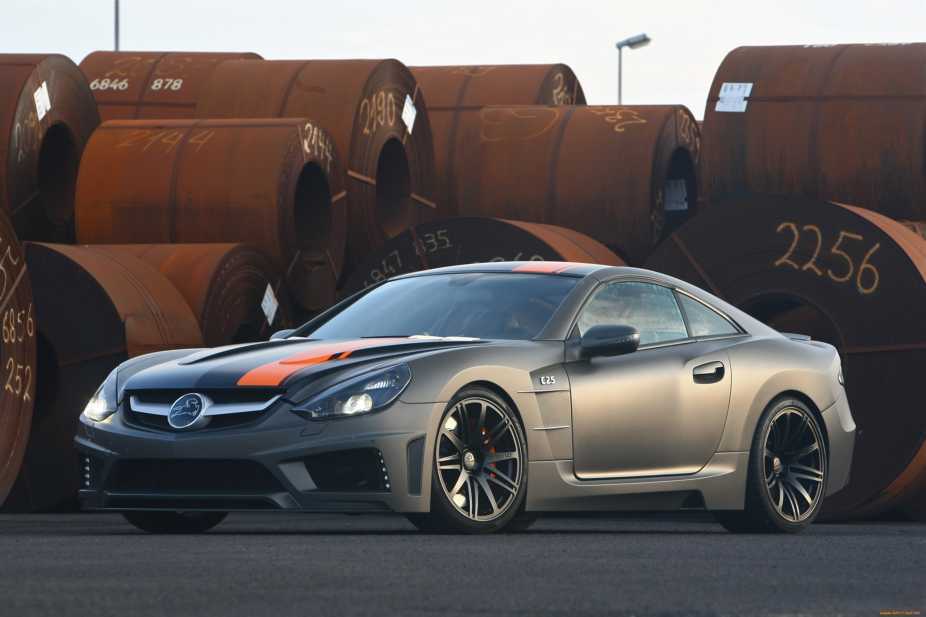 автомобили, mercedes-benz, mercedes