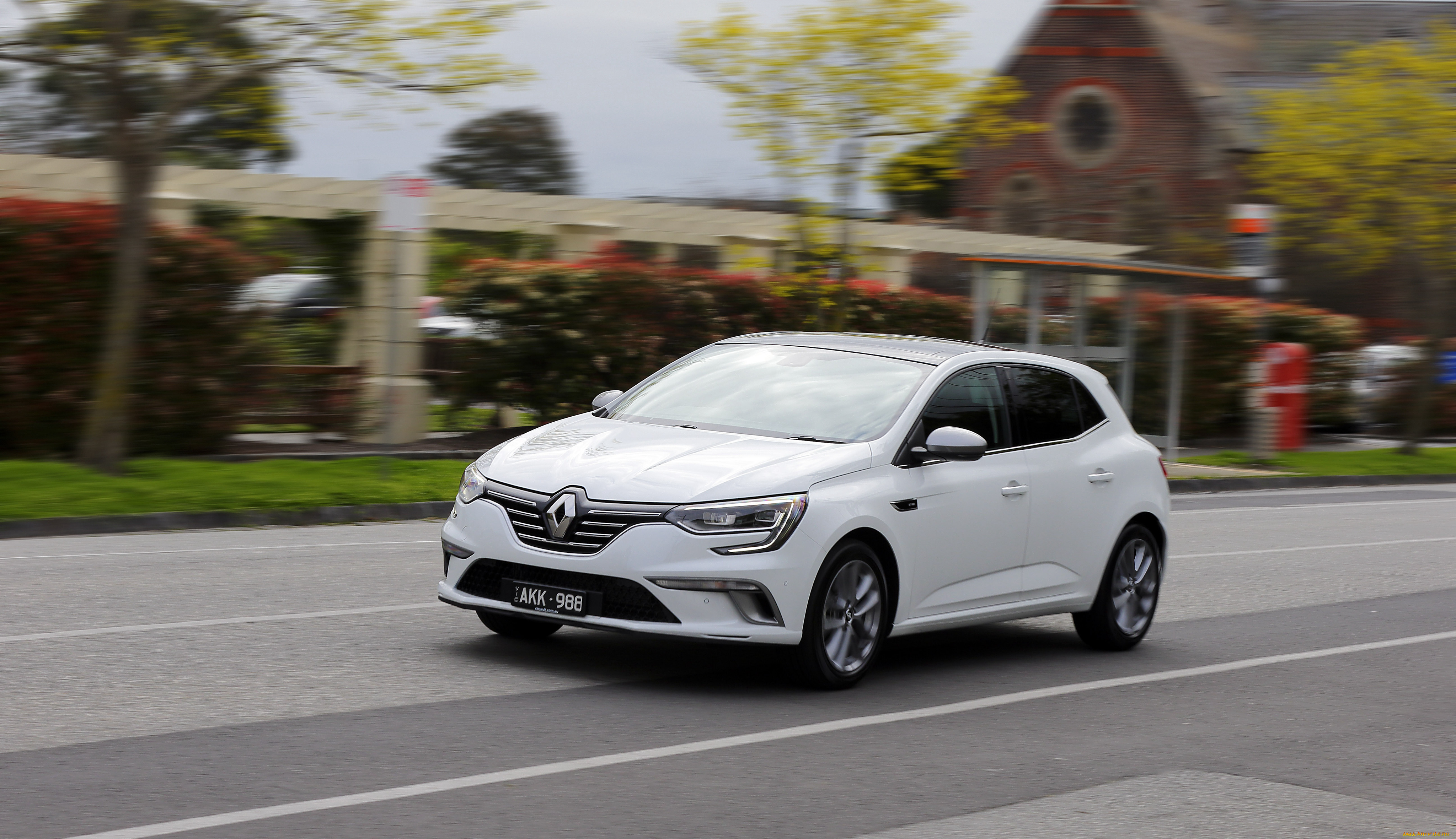 автомобили, renault