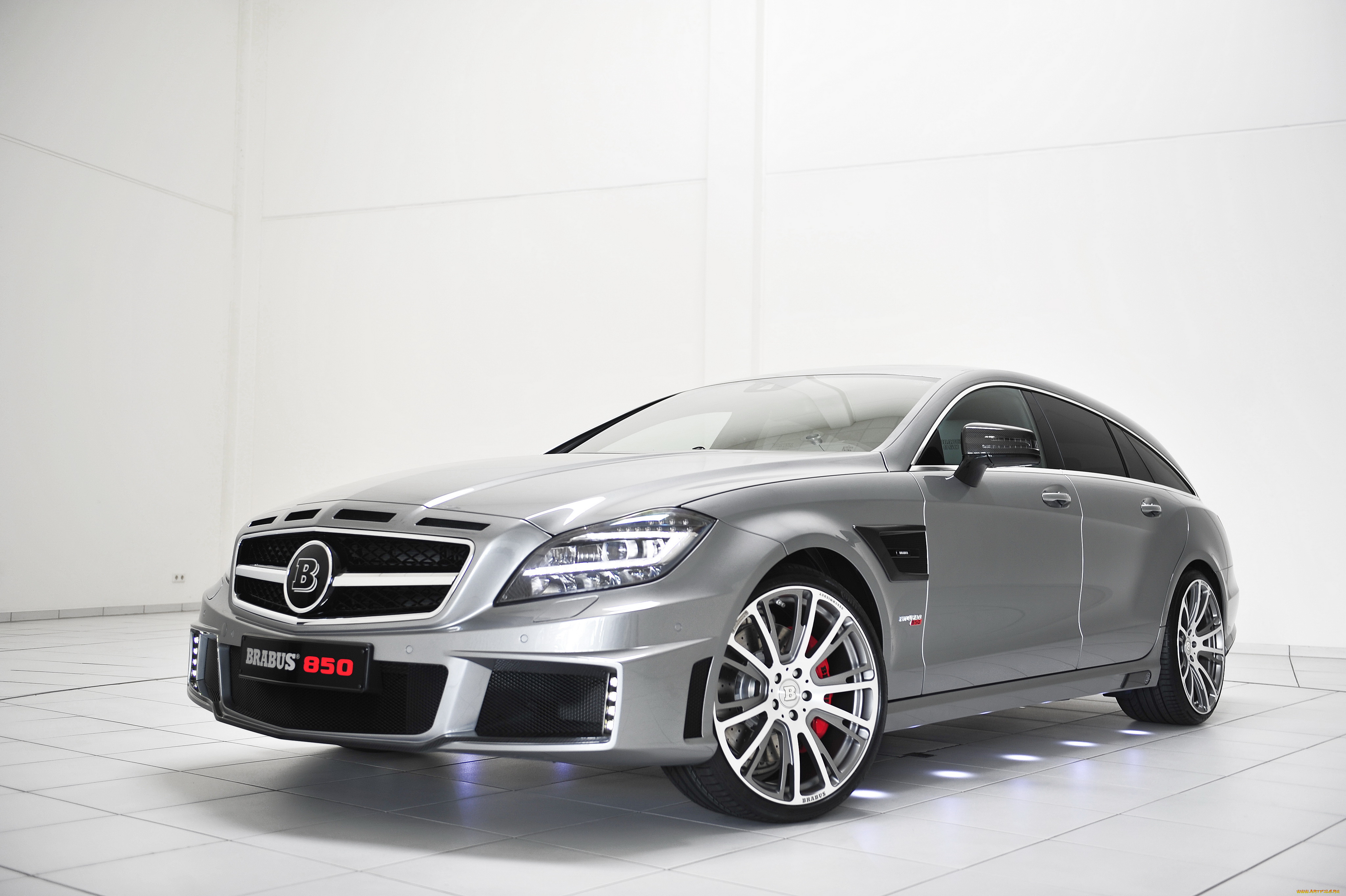 автомобили, brabus, biturbo, brake, 850, shooting, 4matic, amg, cls, 63, mercedes-benz