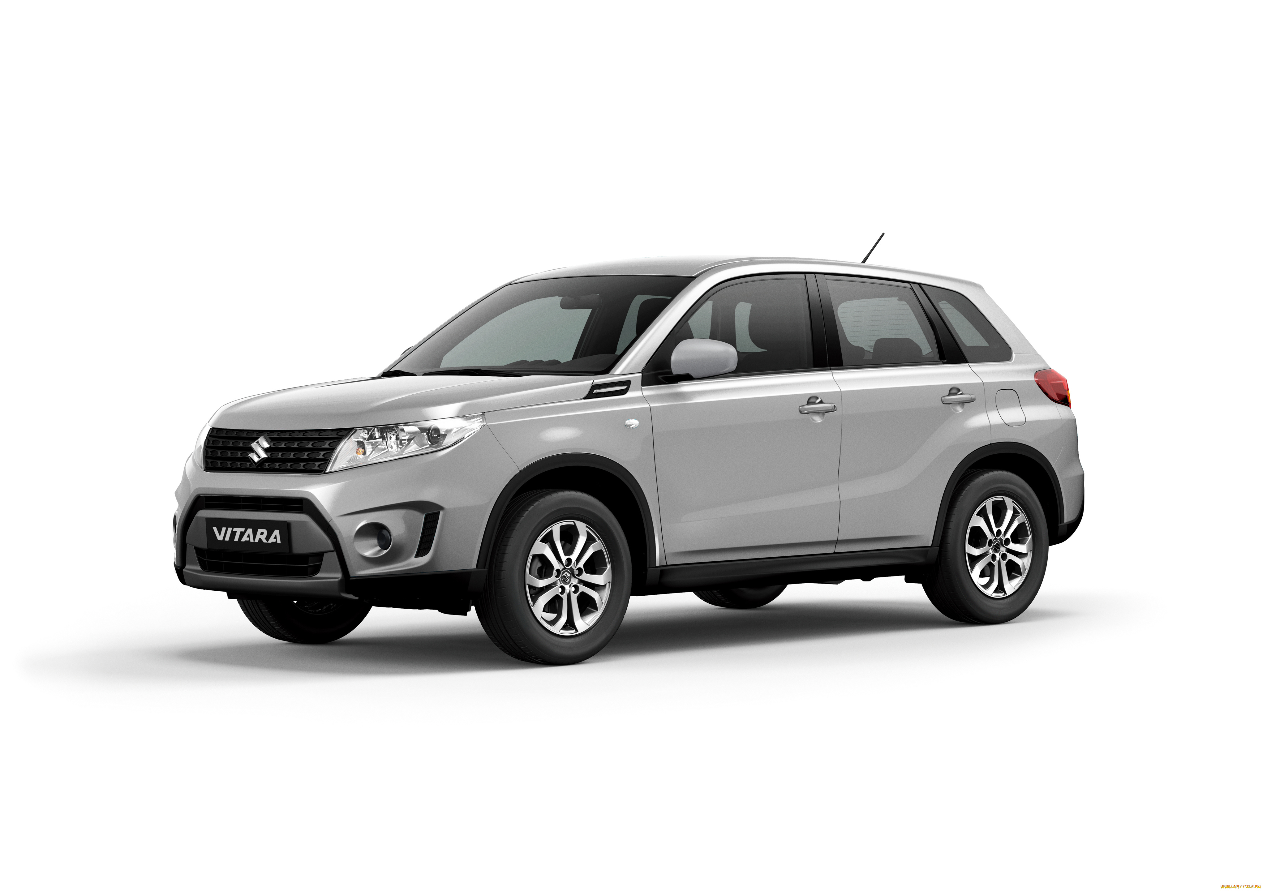 автомобили, suzuki, 2016г, 4all, latam, vitara