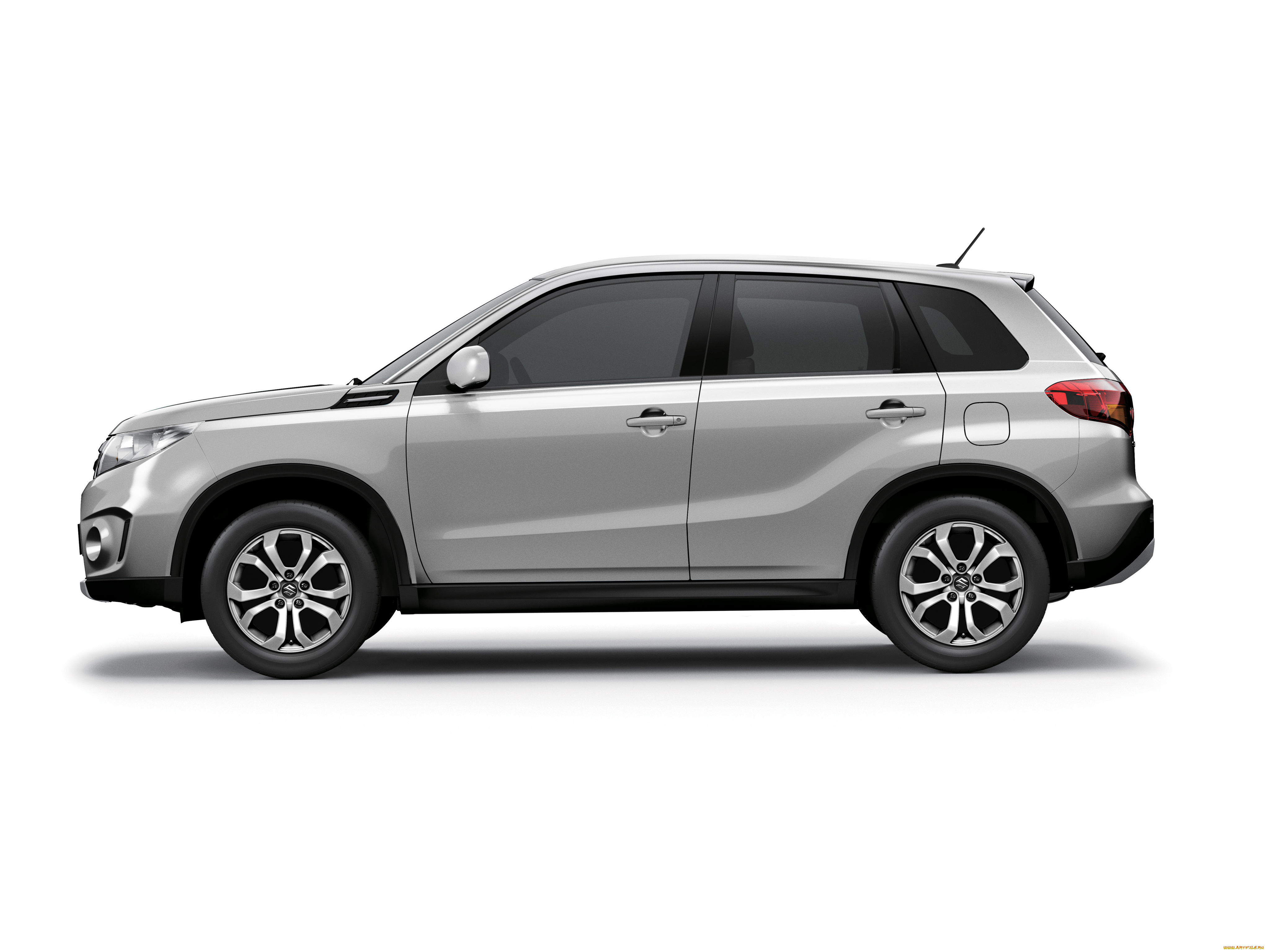 автомобили, suzuki, latam, 2016г, 4all, vitara