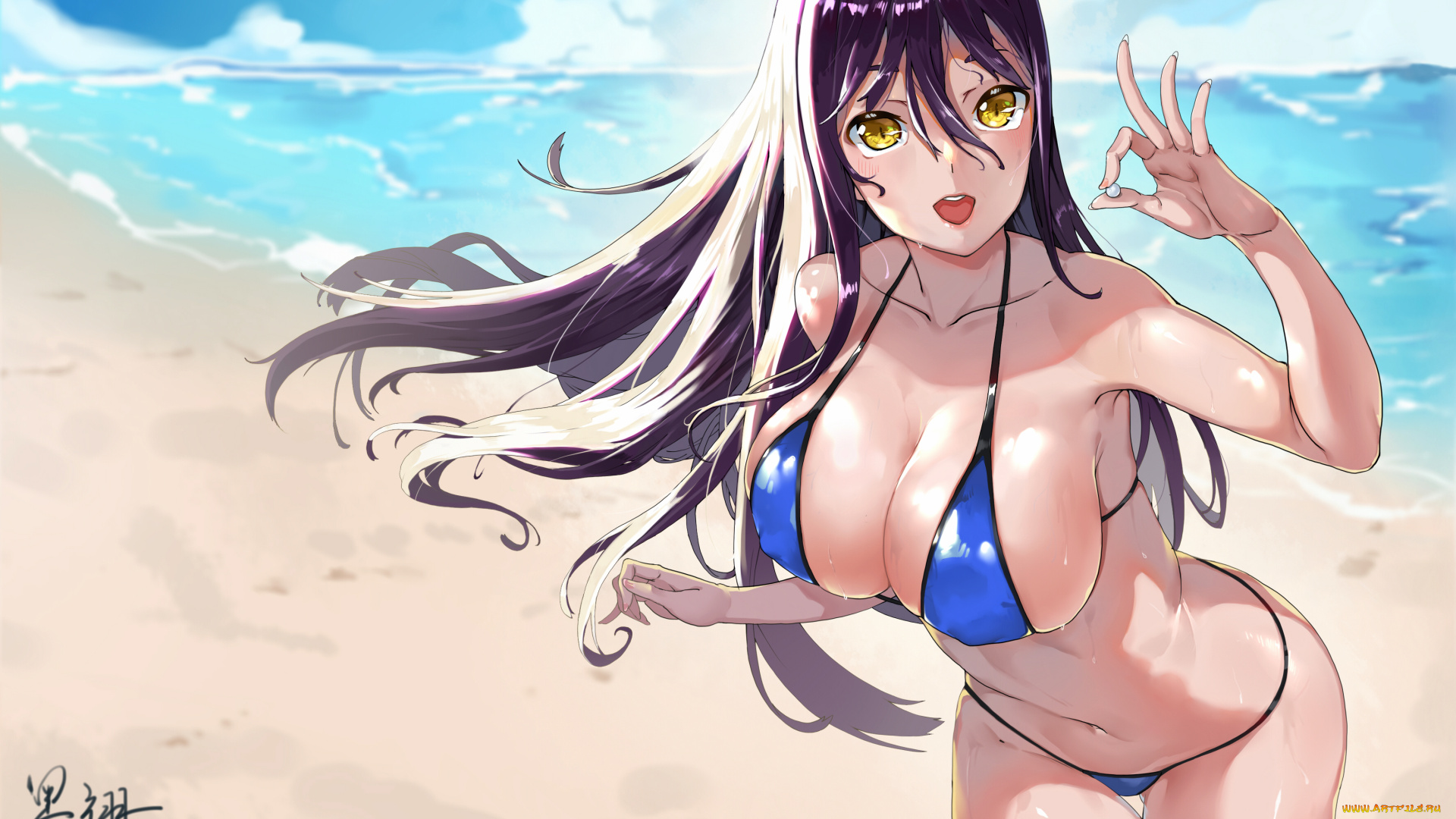 аниме, unknown, , другое, heiyu