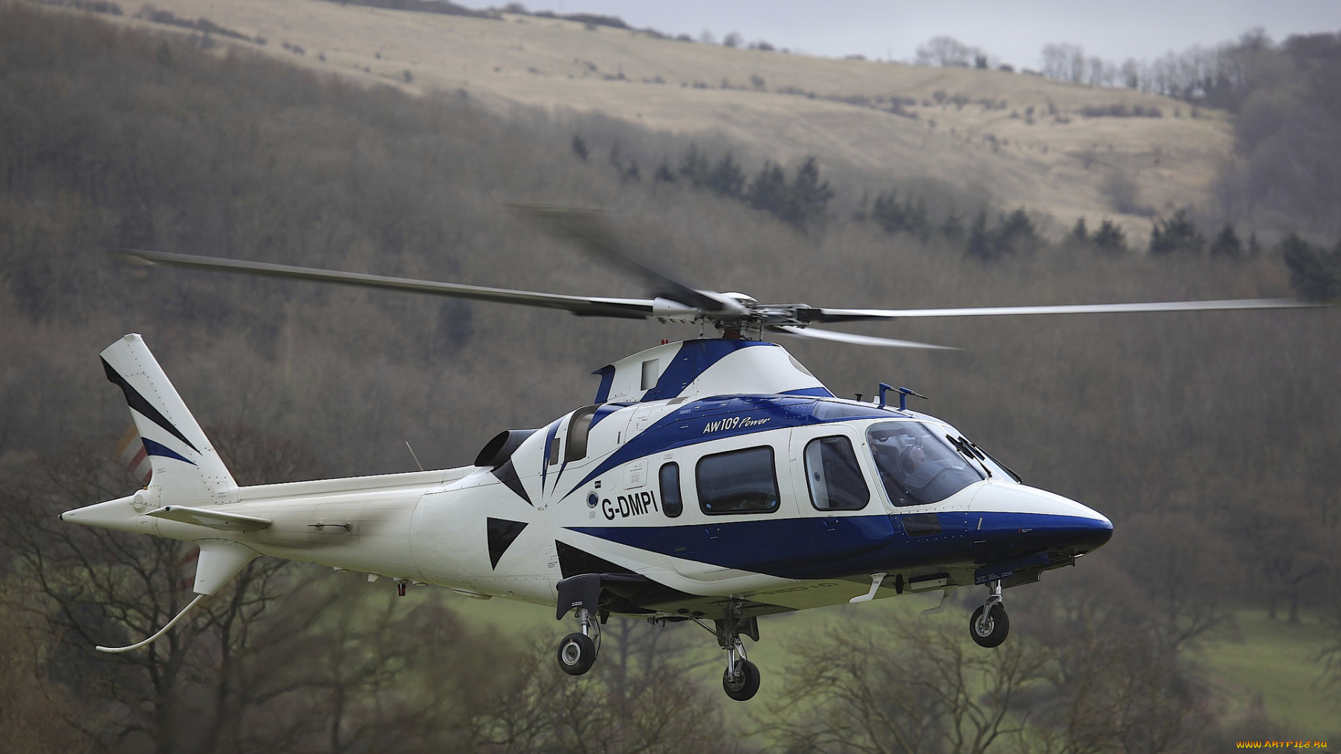 авиация, вертолёты, вертушка