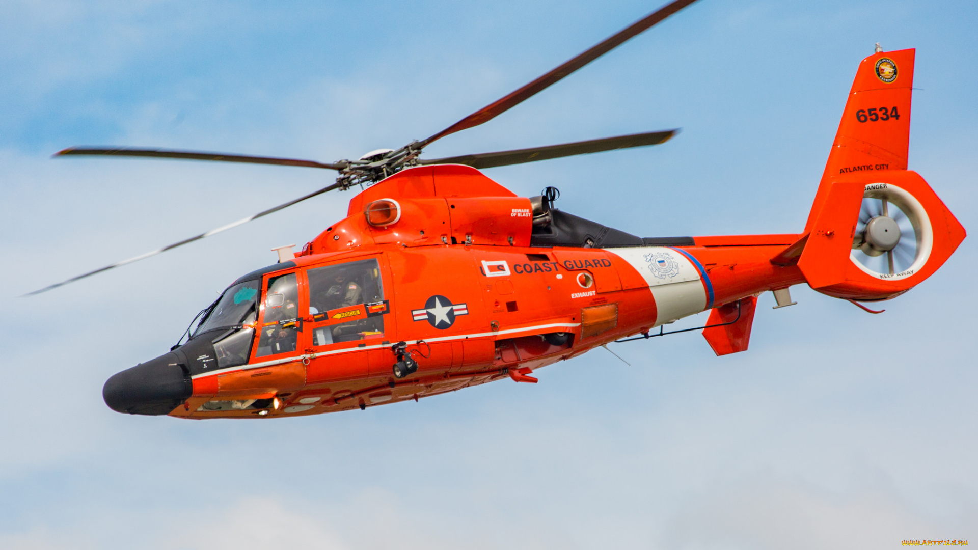 авиация, вертолёты, вертушка