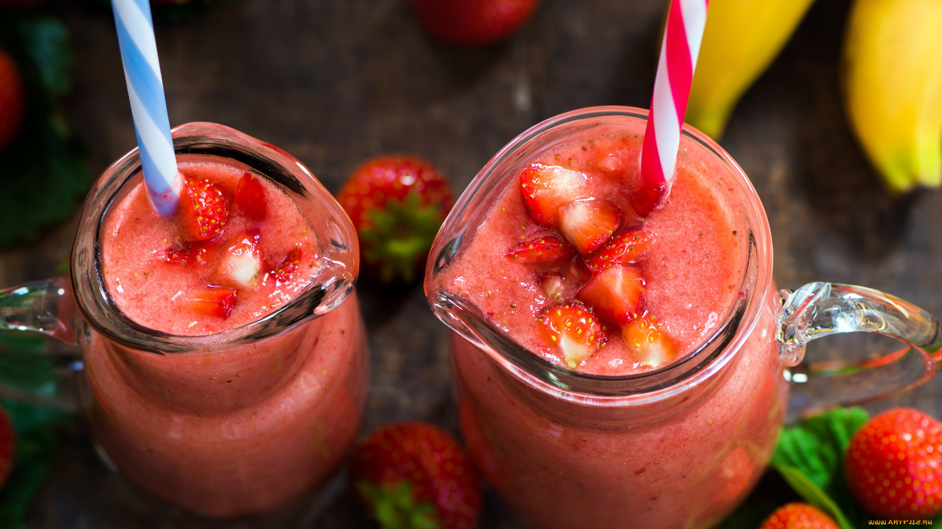 еда, напитки, , коктейль, напиток