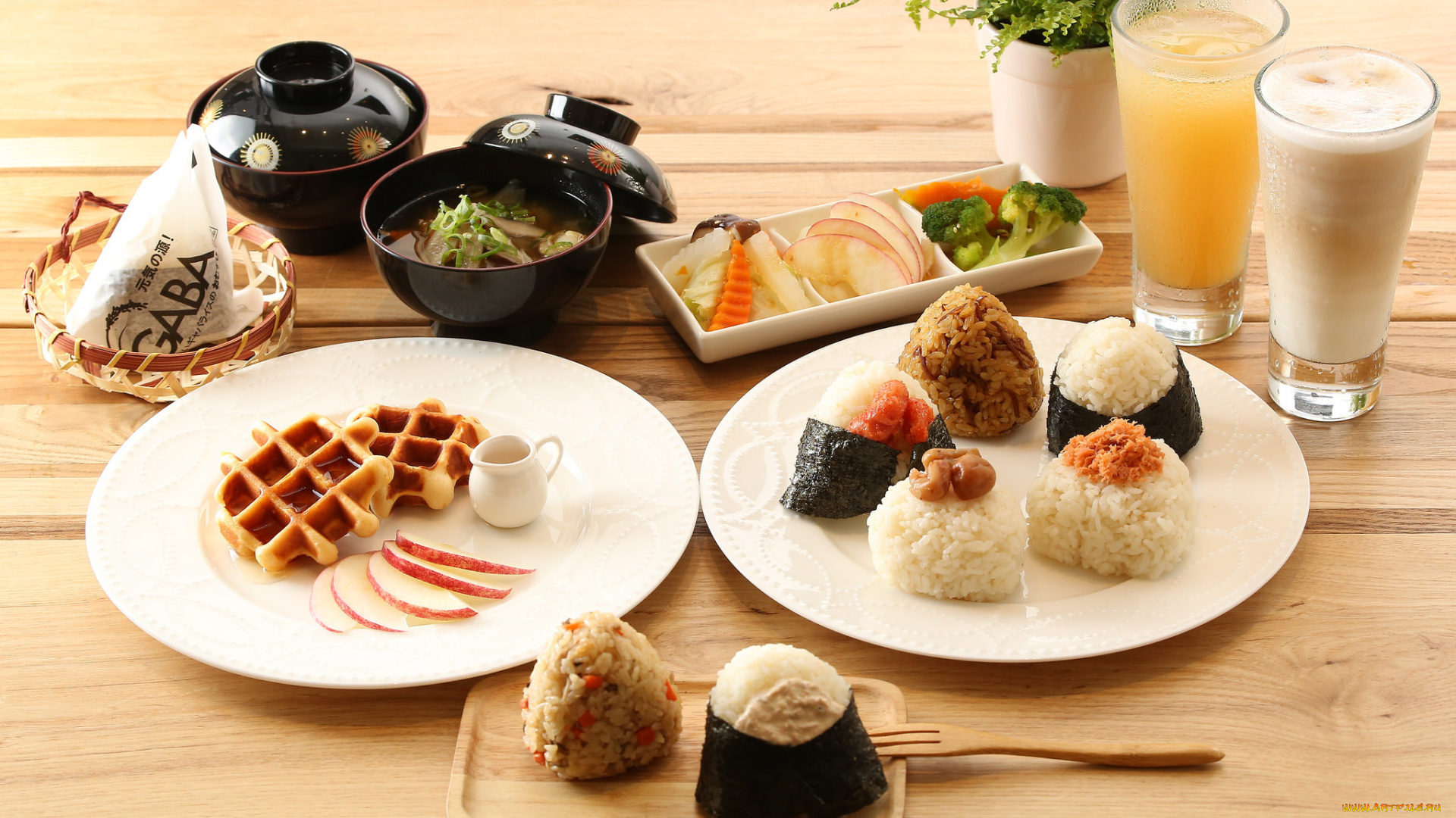 еда, рыба, , морепродукты, , суши, , роллы, рис, овощи, завтрак, роллы, напитки, суп, вафли