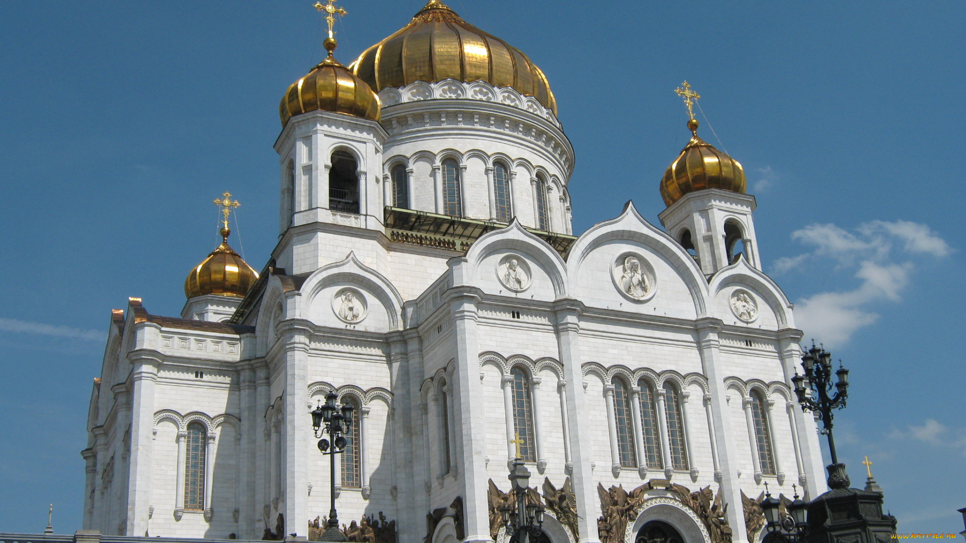 храм, христа, спасителя, города, -, православные, церкви, , монастыри, храм, христа, спасителя, москва, россия