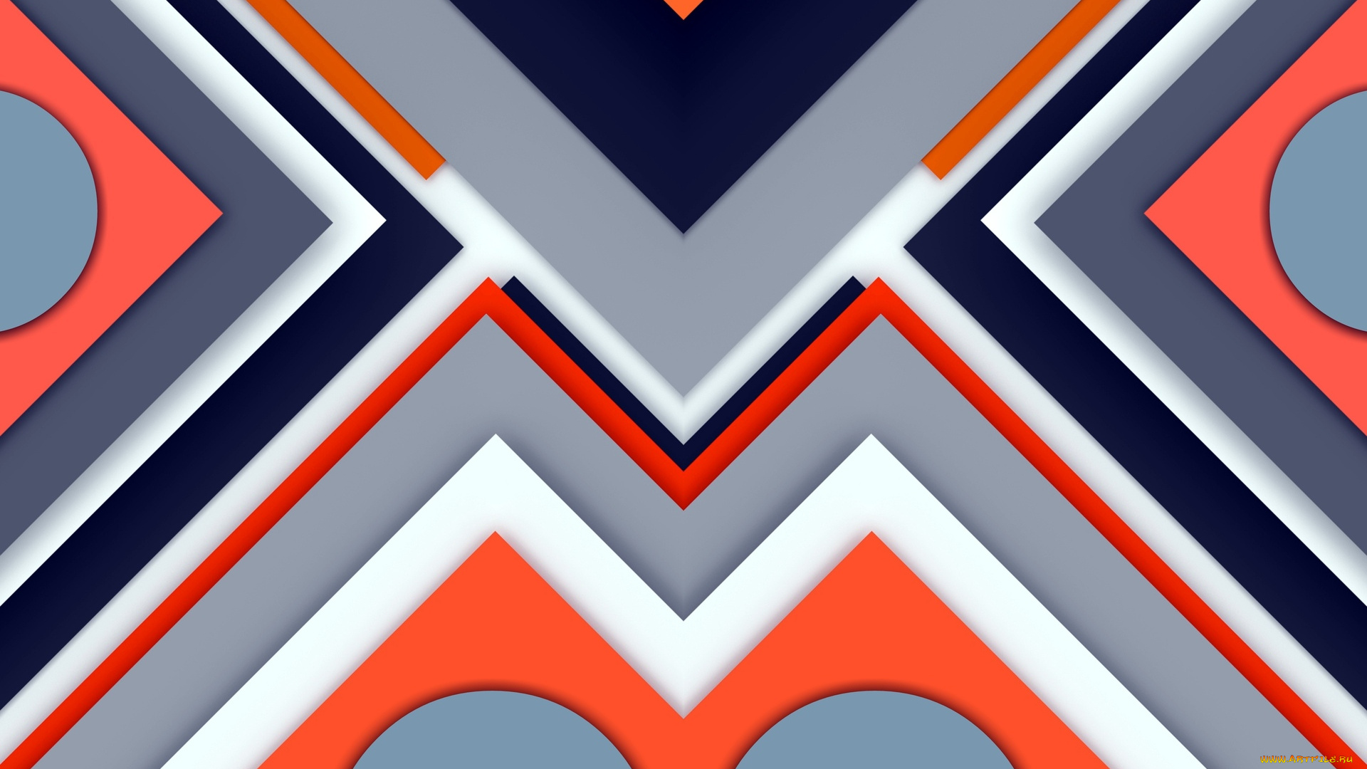 векторная, графика, графика, , graphics, цвета, фон, узор