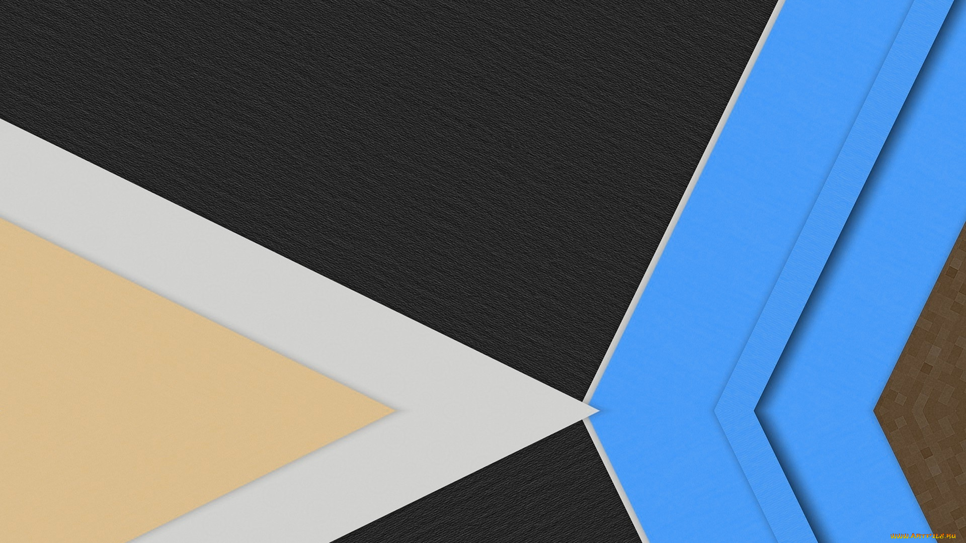 векторная, графика, графика, , graphics, цвета, узор, фон