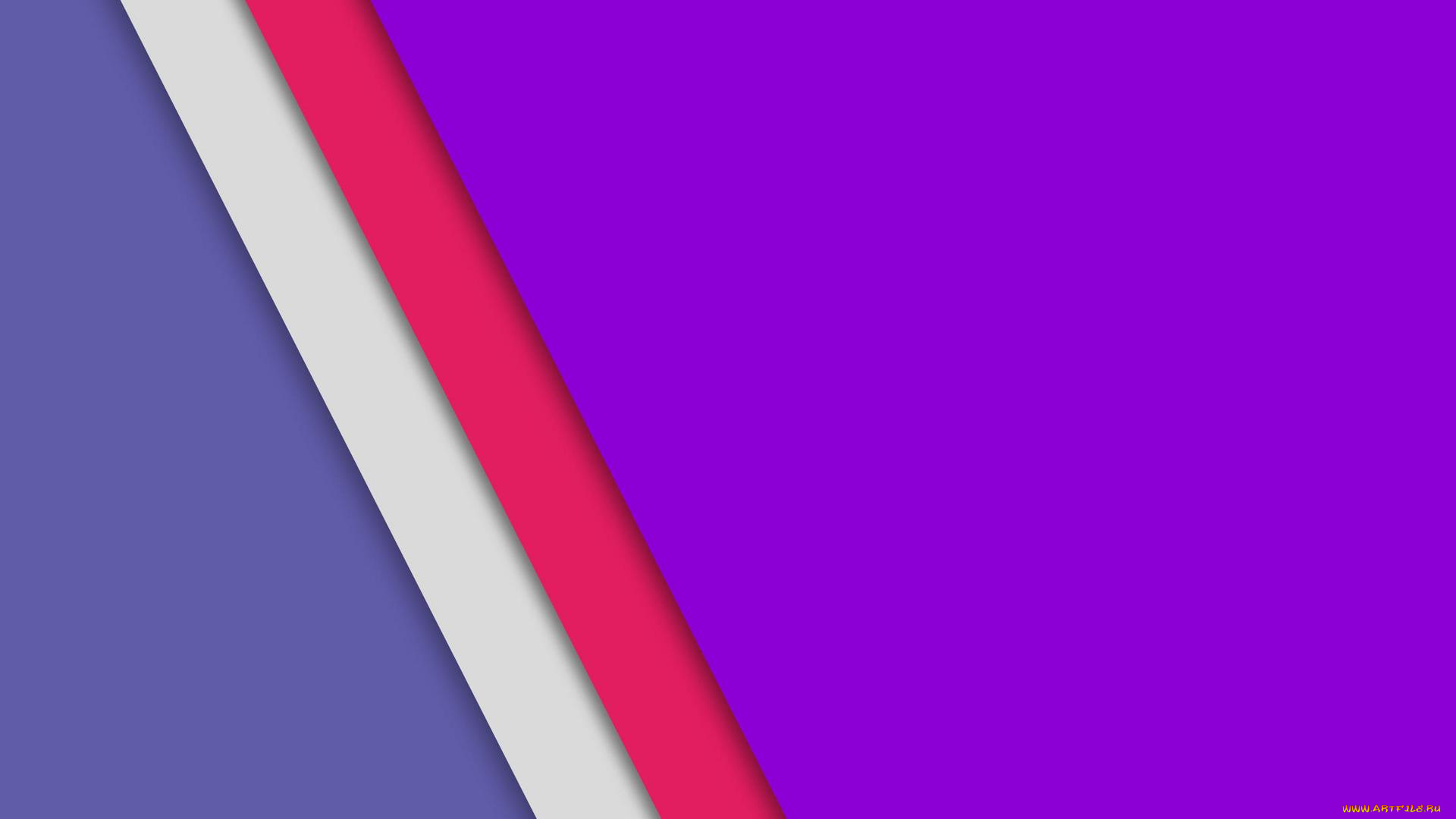 векторная, графика, графика, , graphics, цвета, фон, узор