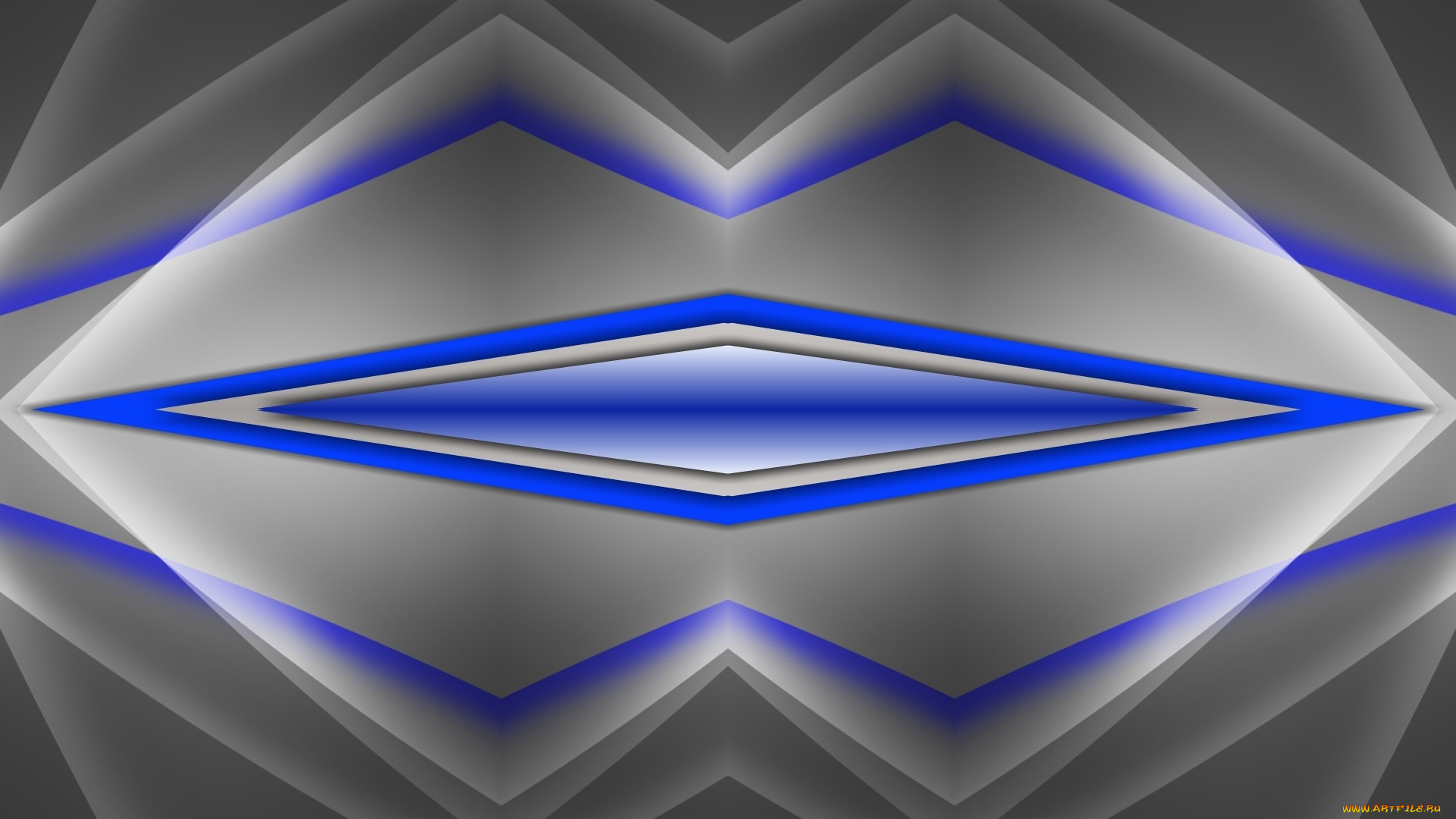 векторная, графика, графика, , graphics, цвета, фон, узор